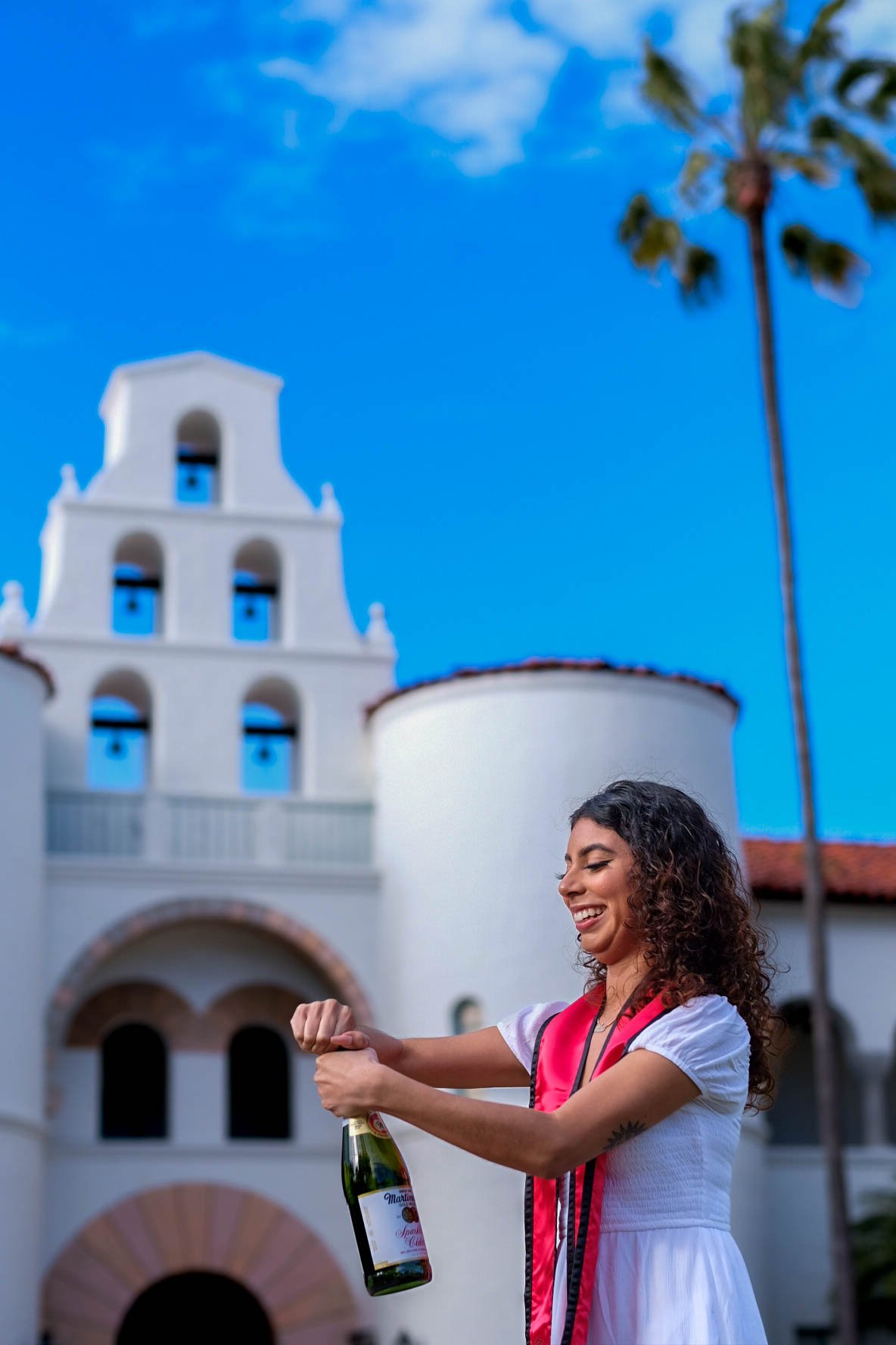 Graduation Photos (23 of 34).jpg