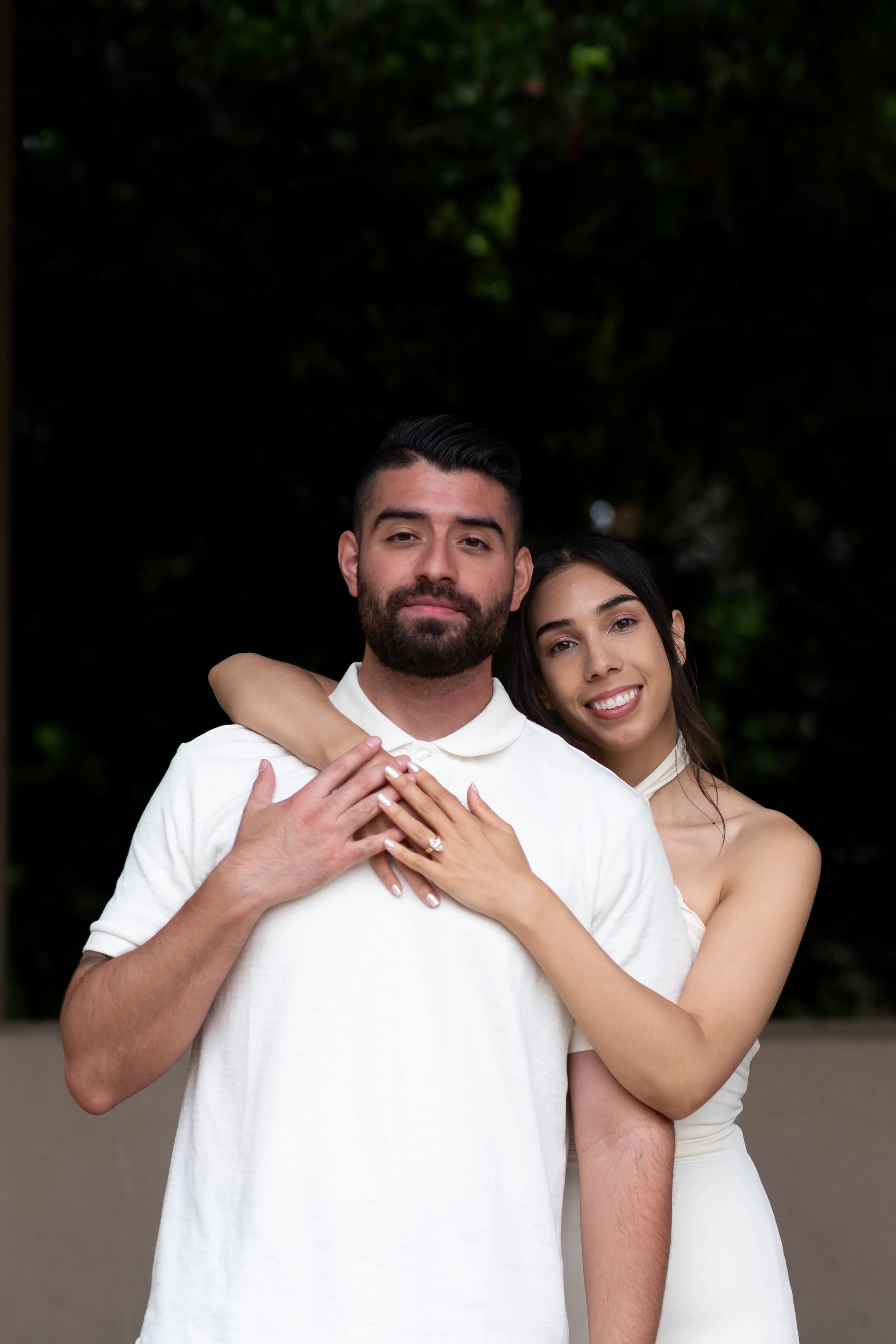 Engagement (38 of 89).jpg