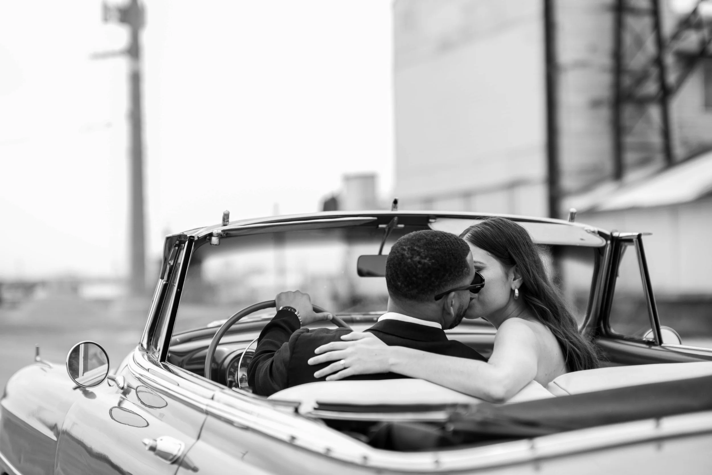 Engagement Photos (79 of 118).jpg