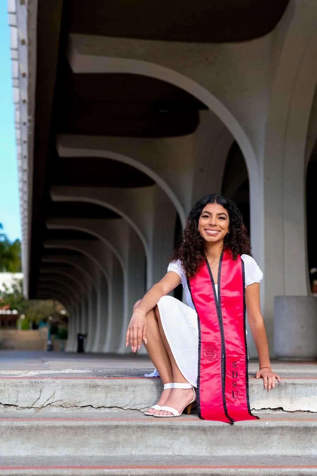 Graduation Photos (33 of 34).jpg