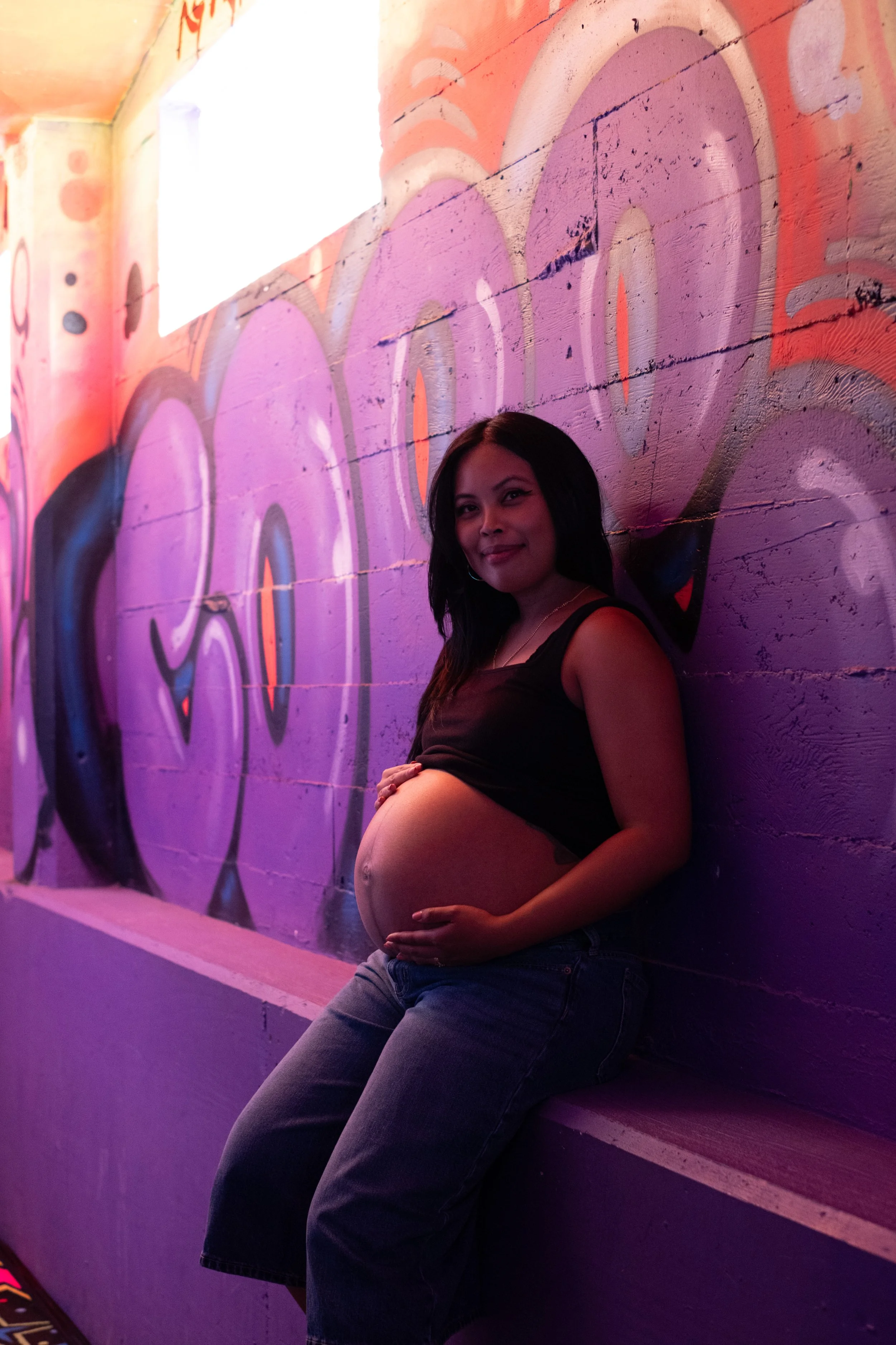 Maternity-78.jpg