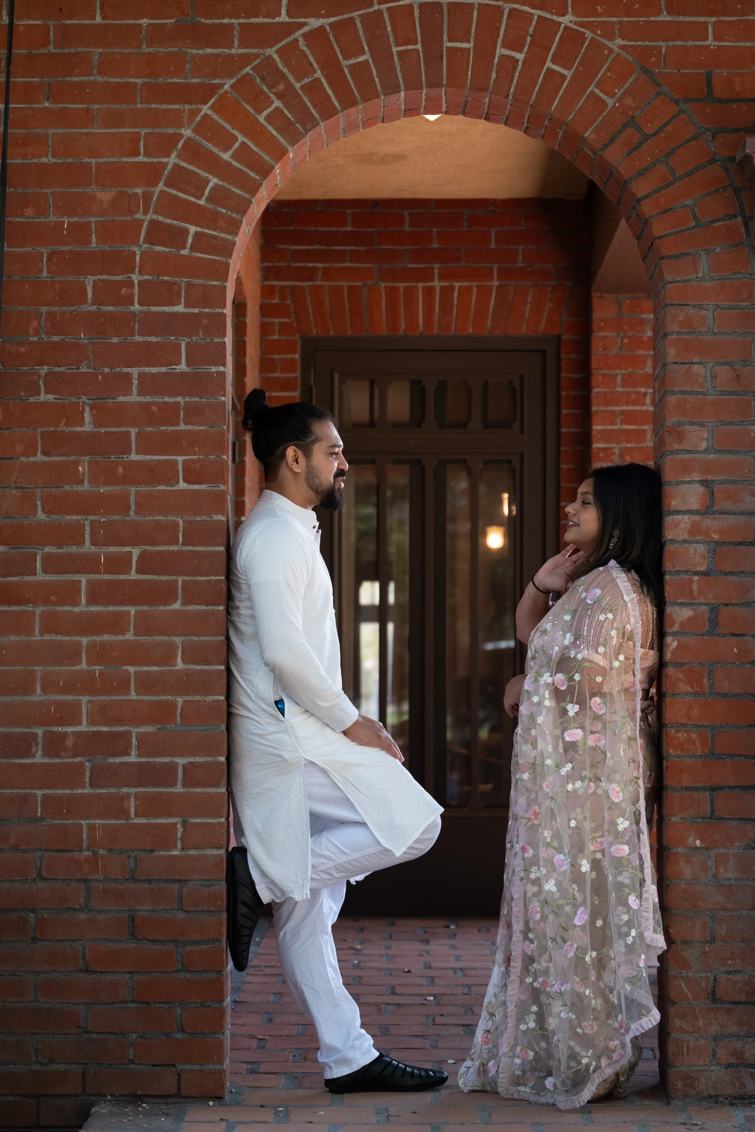 Family Photos-51.jpg