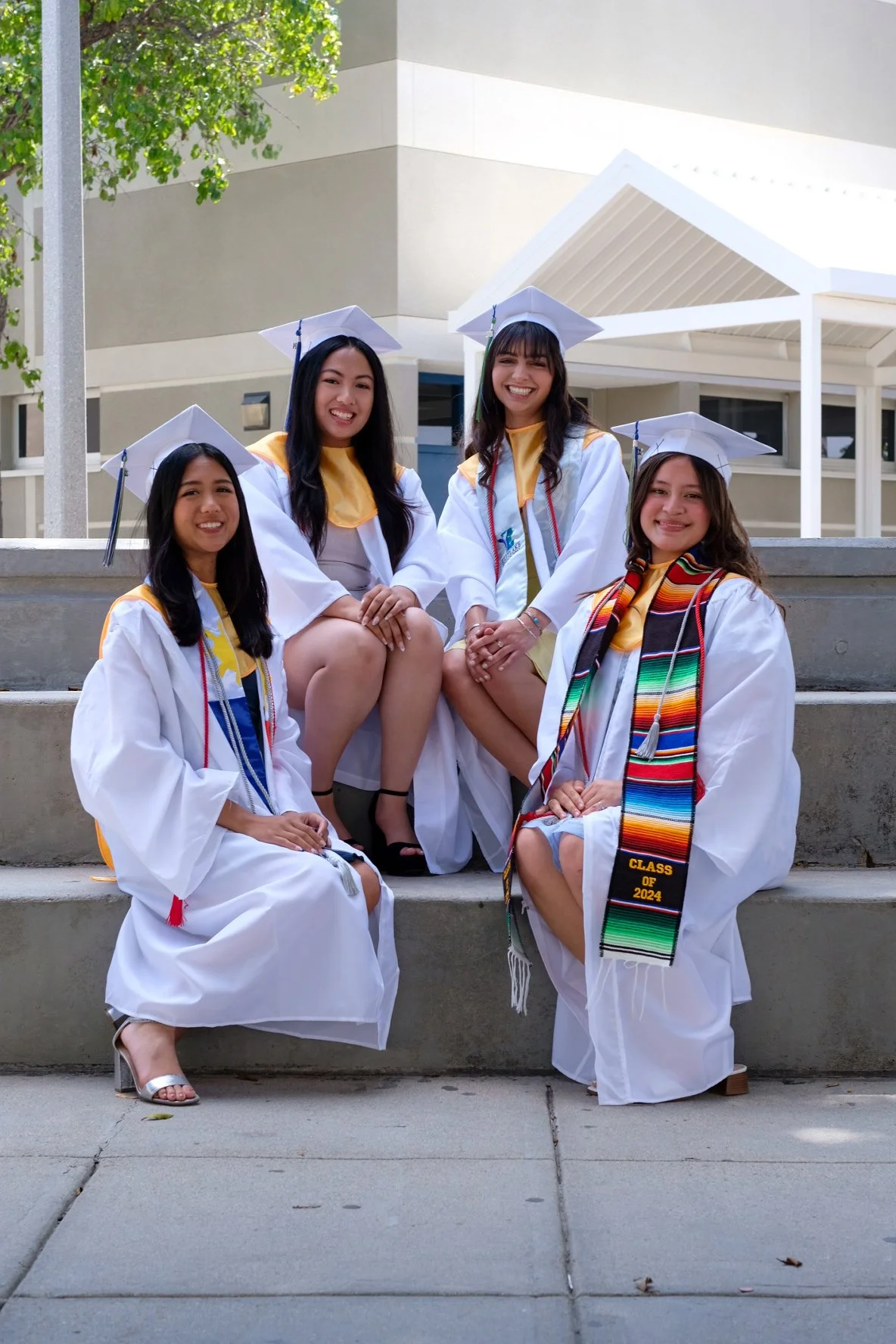 Eastlake Graduation Class 2024-015.jpg