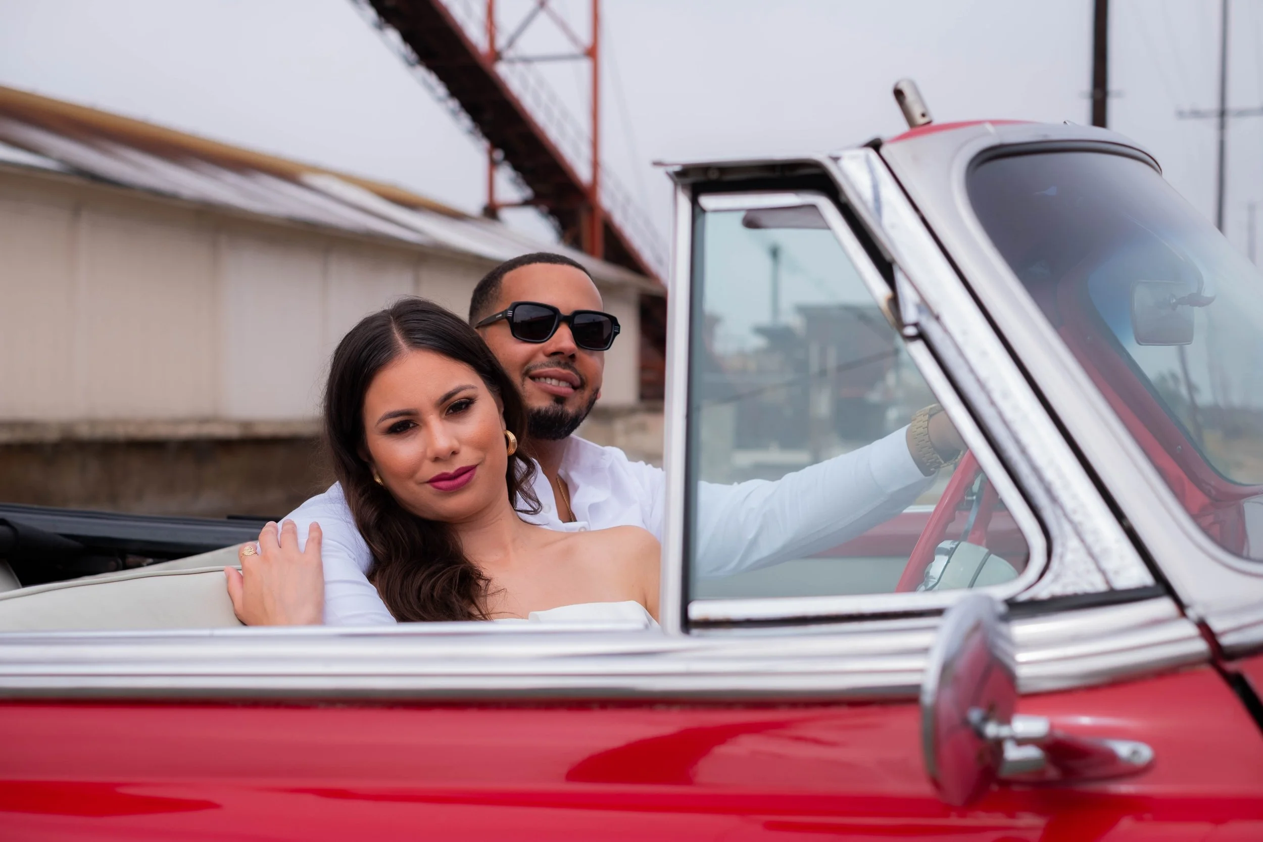 Engagement Photos (40 of 118).jpg