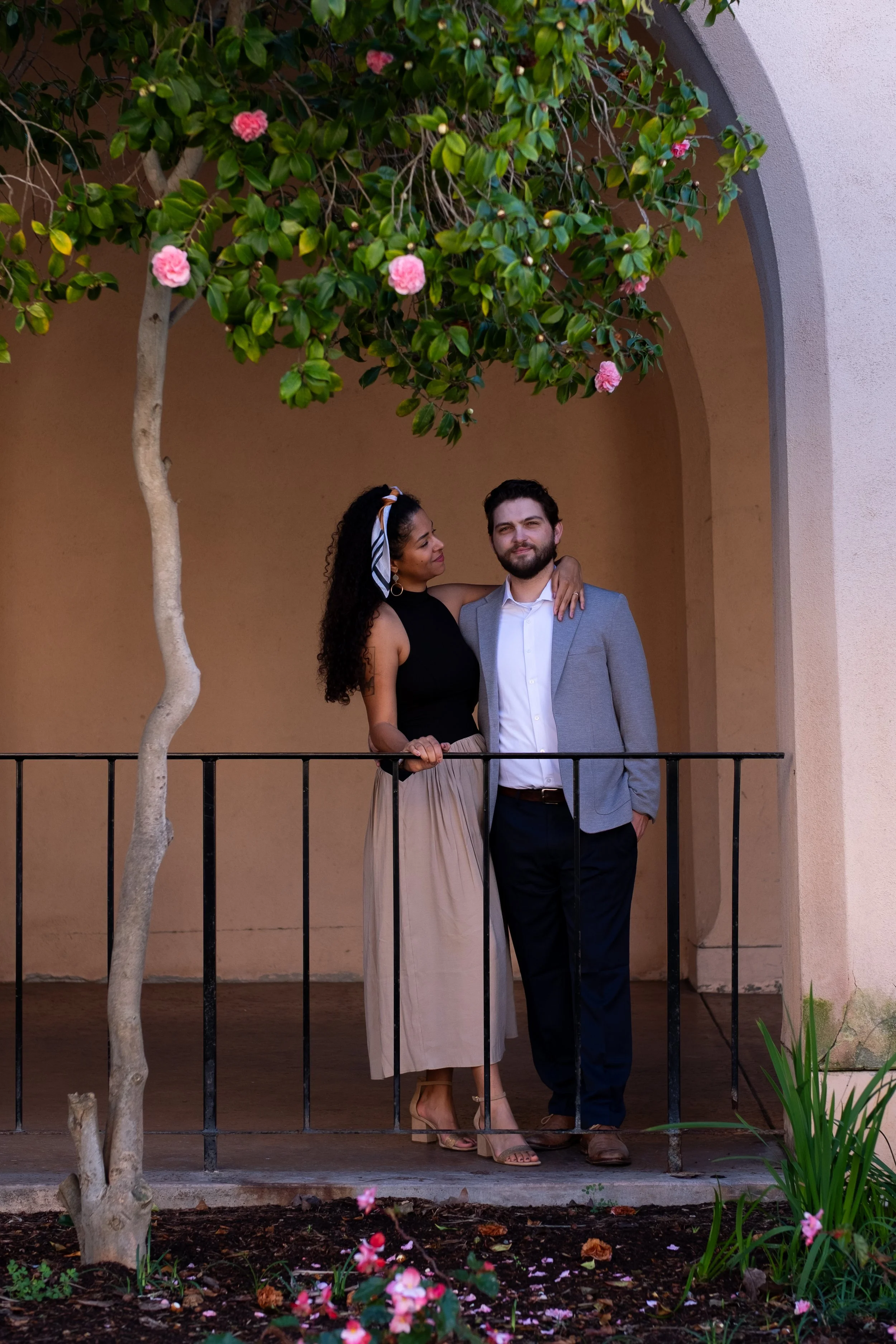 Engagement (40 of 116).jpg