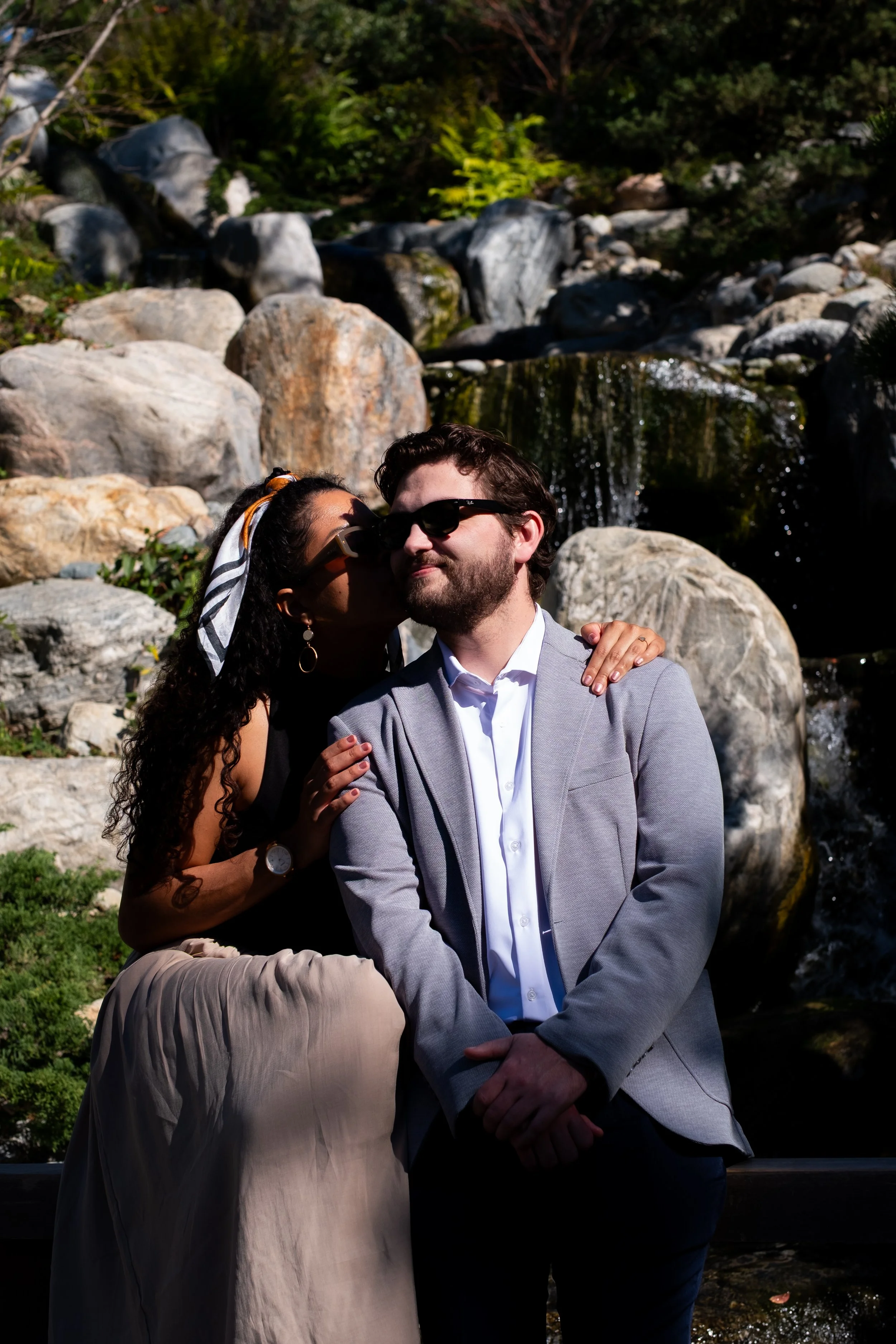 Engagement (113 of 116).jpg