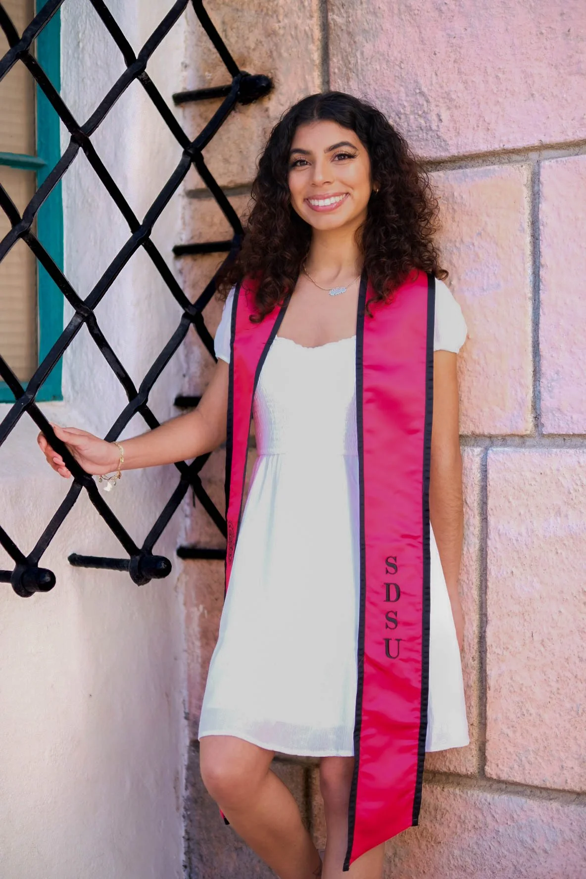 Graduation Photos (24 of 34).jpg