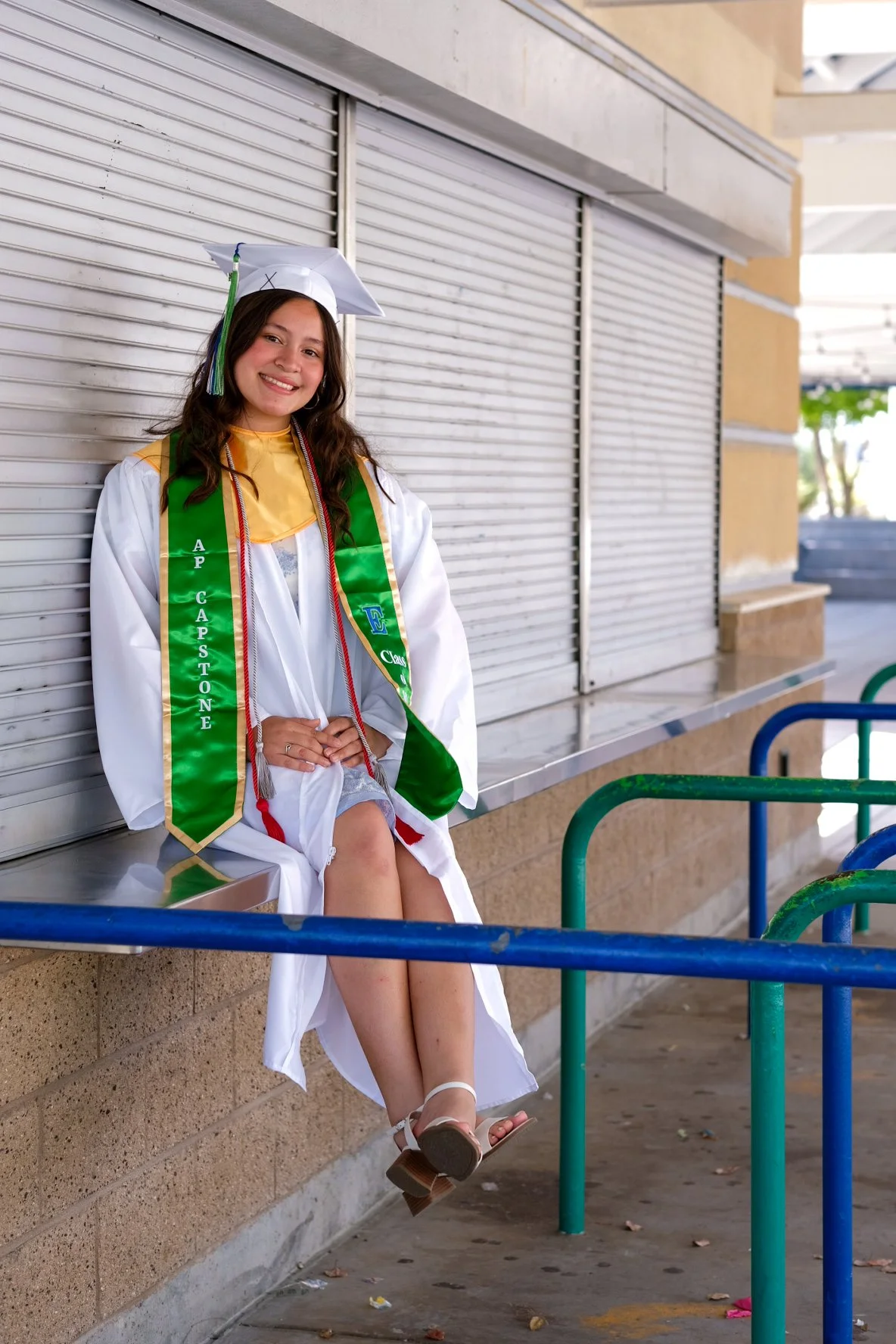 Eastlake Graduation Class 2024-036.jpg