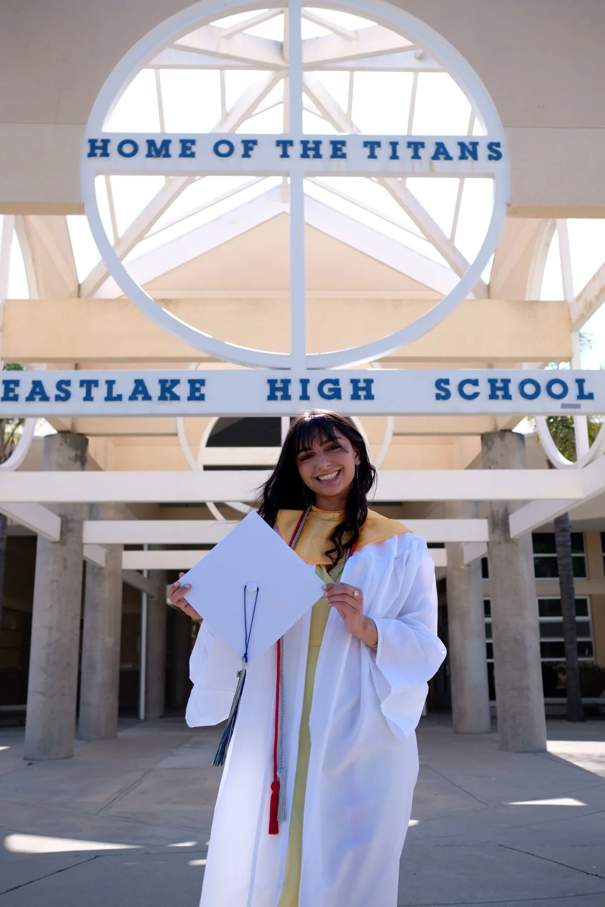 Eastlake Graduation Class 2024-109.jpg
