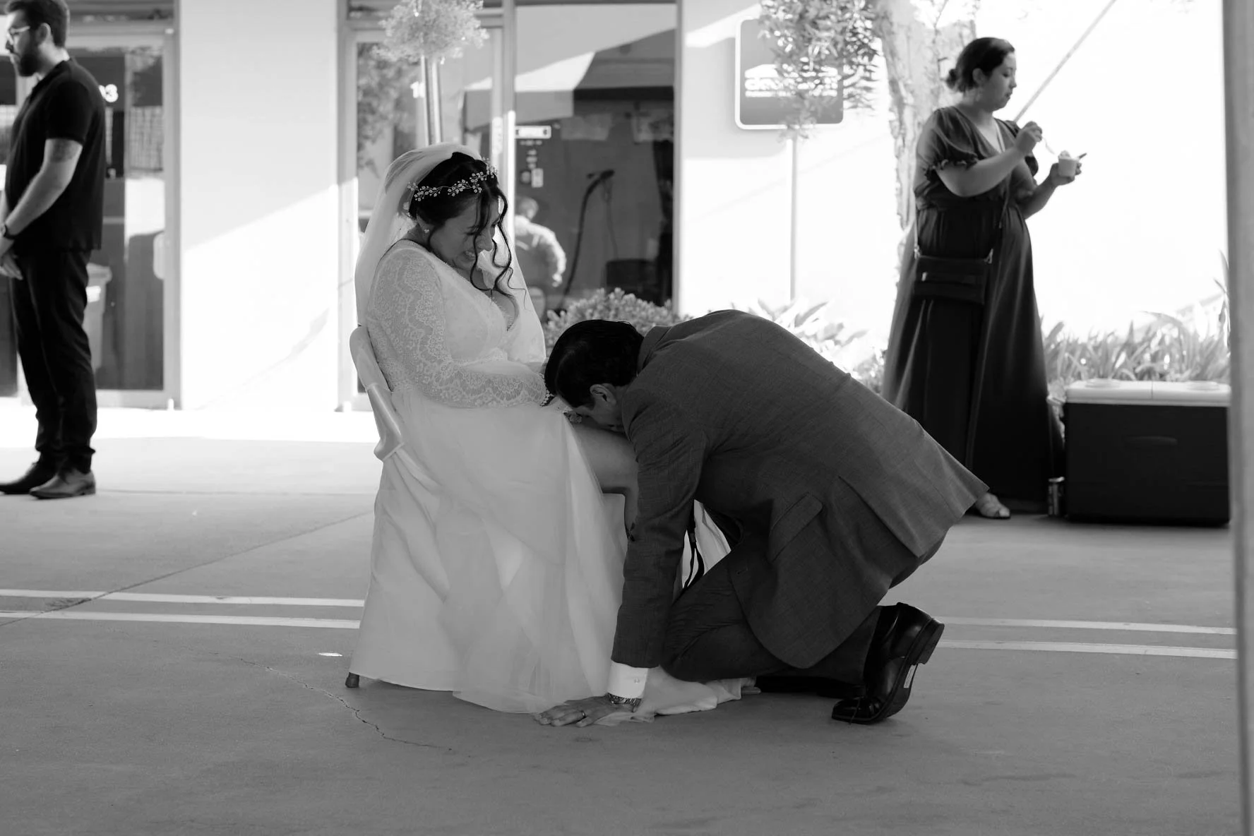 Angie and Amit Wedding (50 of 86).jpg