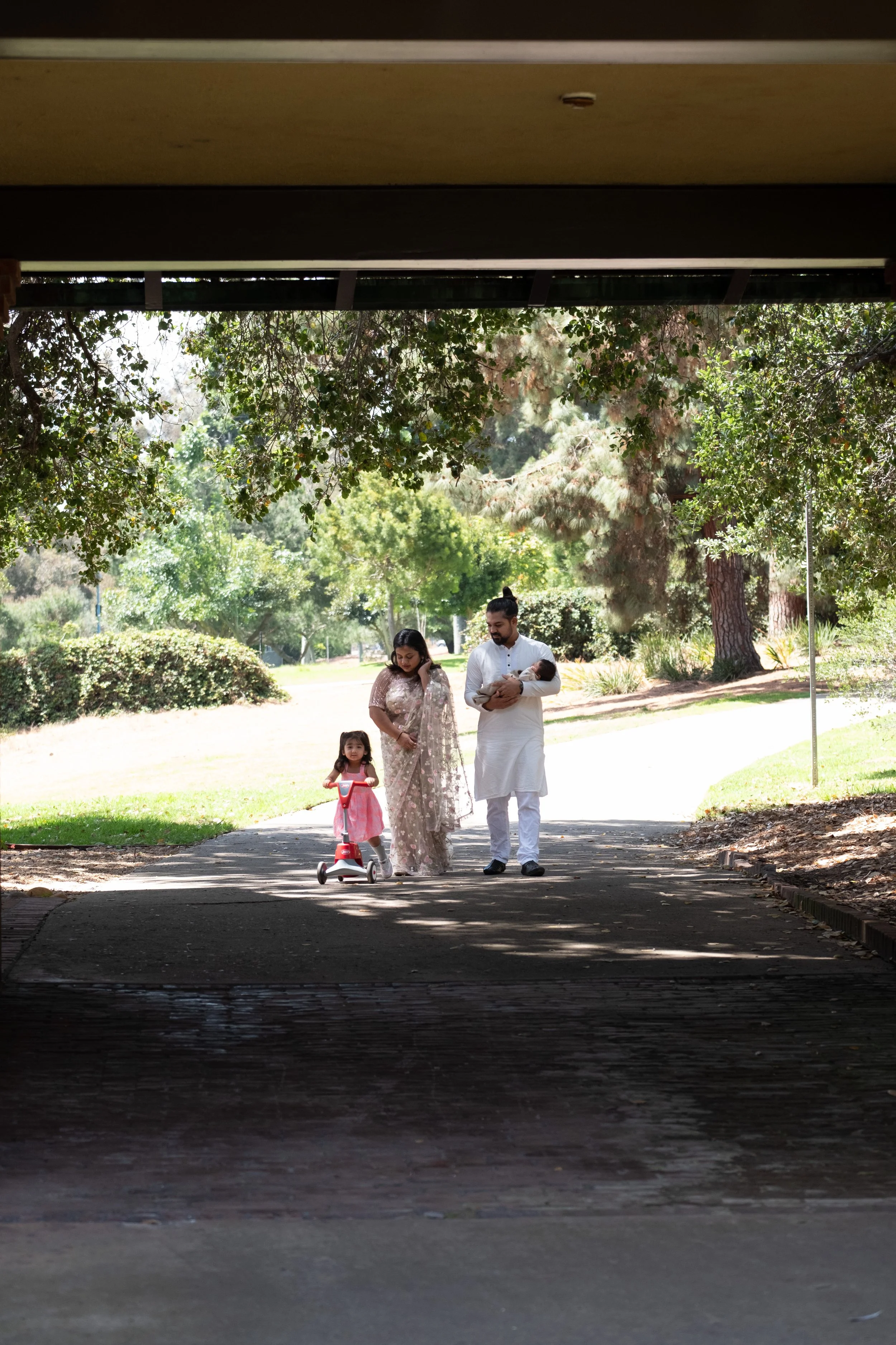 Family Photos-25.jpg