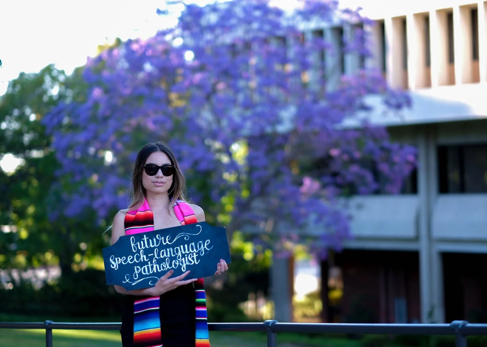 Graduation (45 of 50).jpg