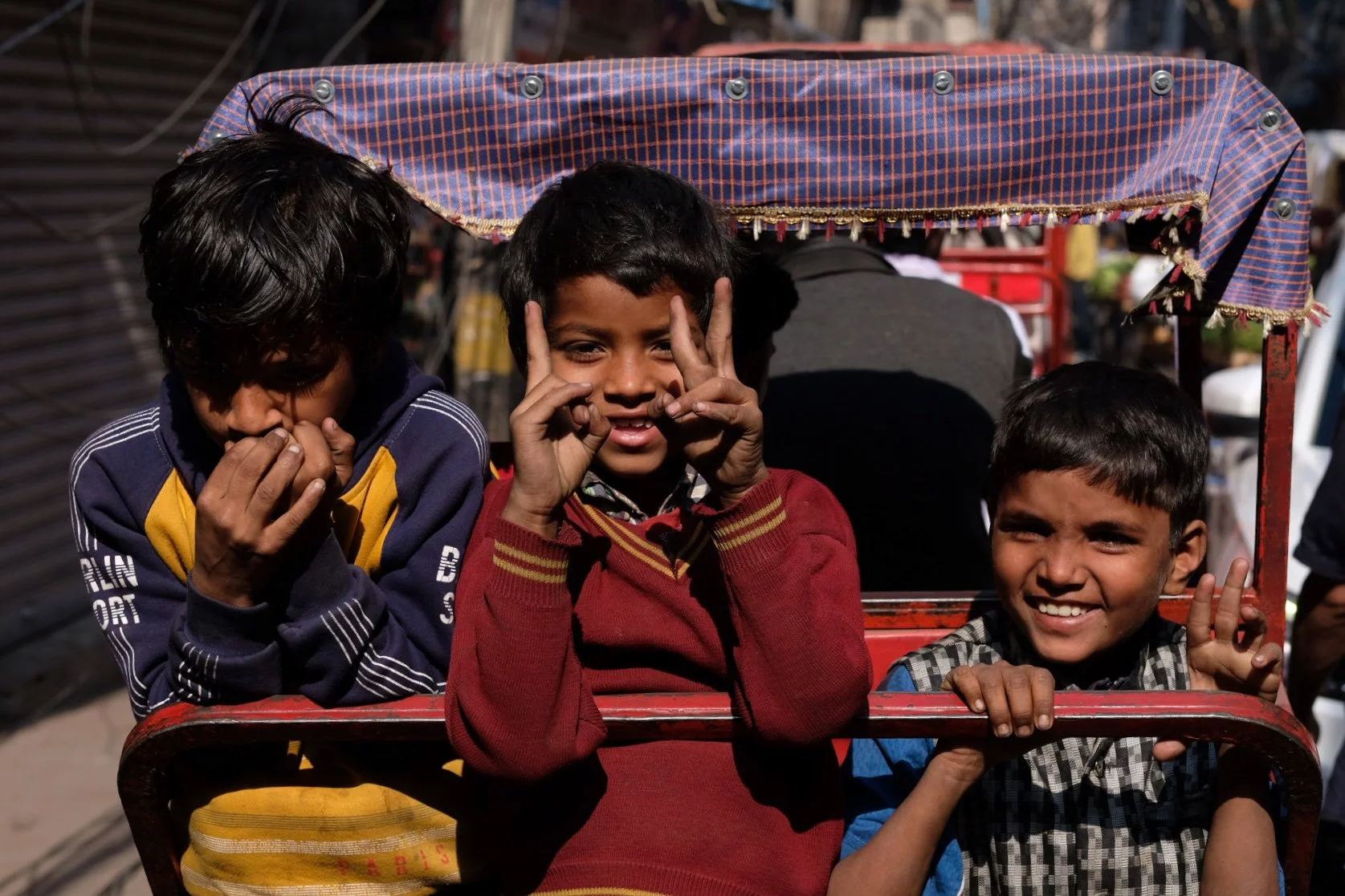 India 2026 (194 of 1053).jpg