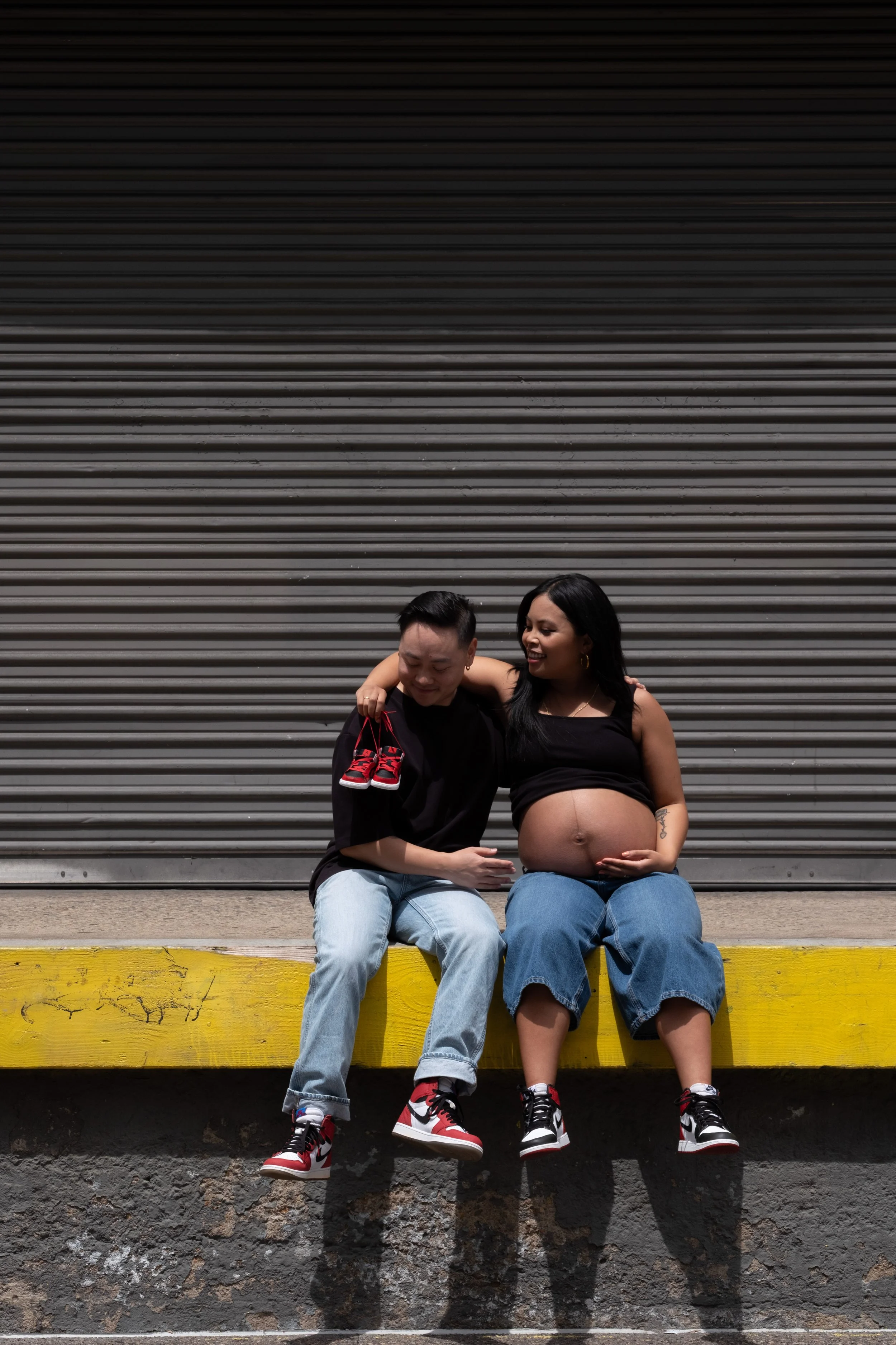 Maternity-37.jpg
