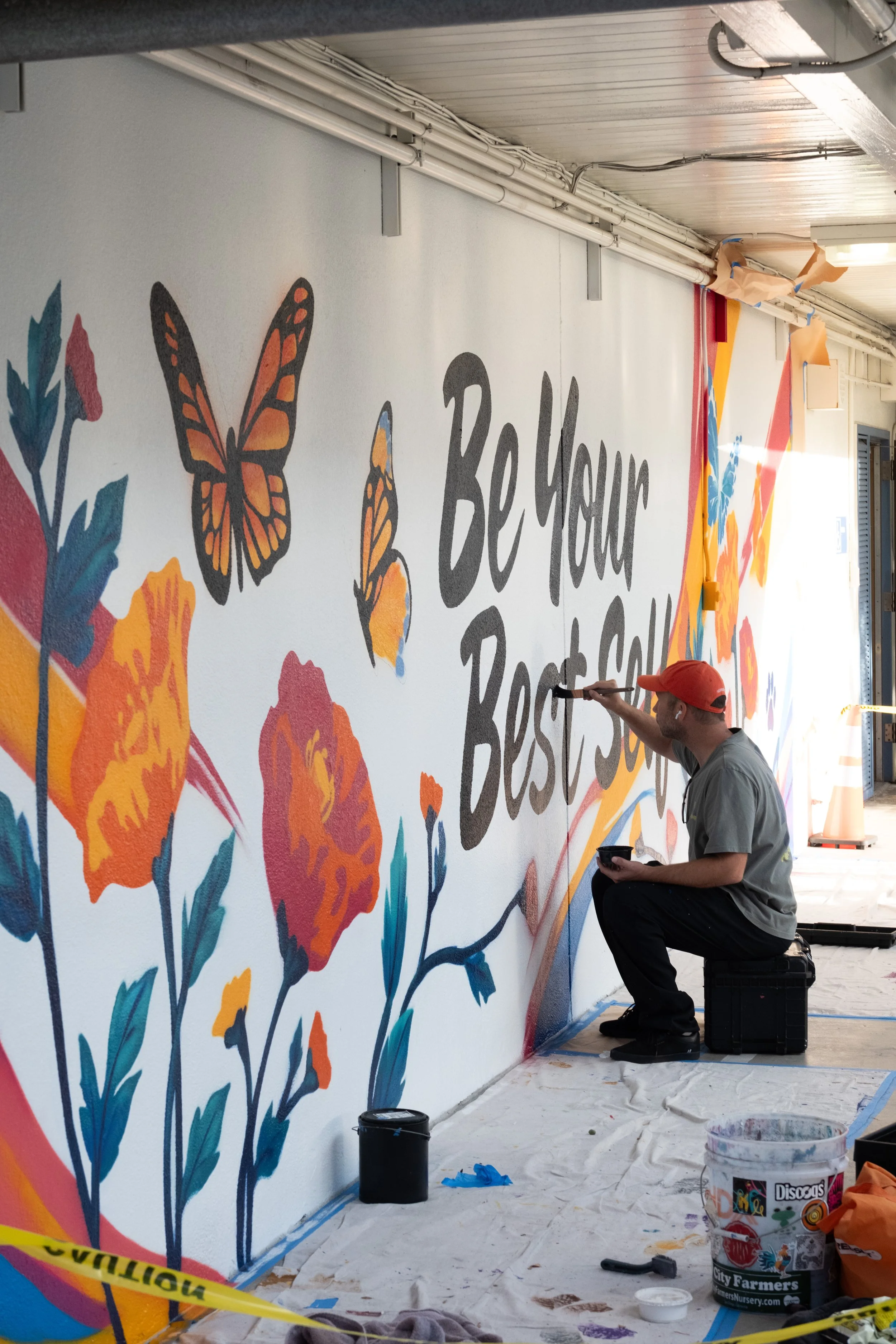 MindfulMurals-46.jpg