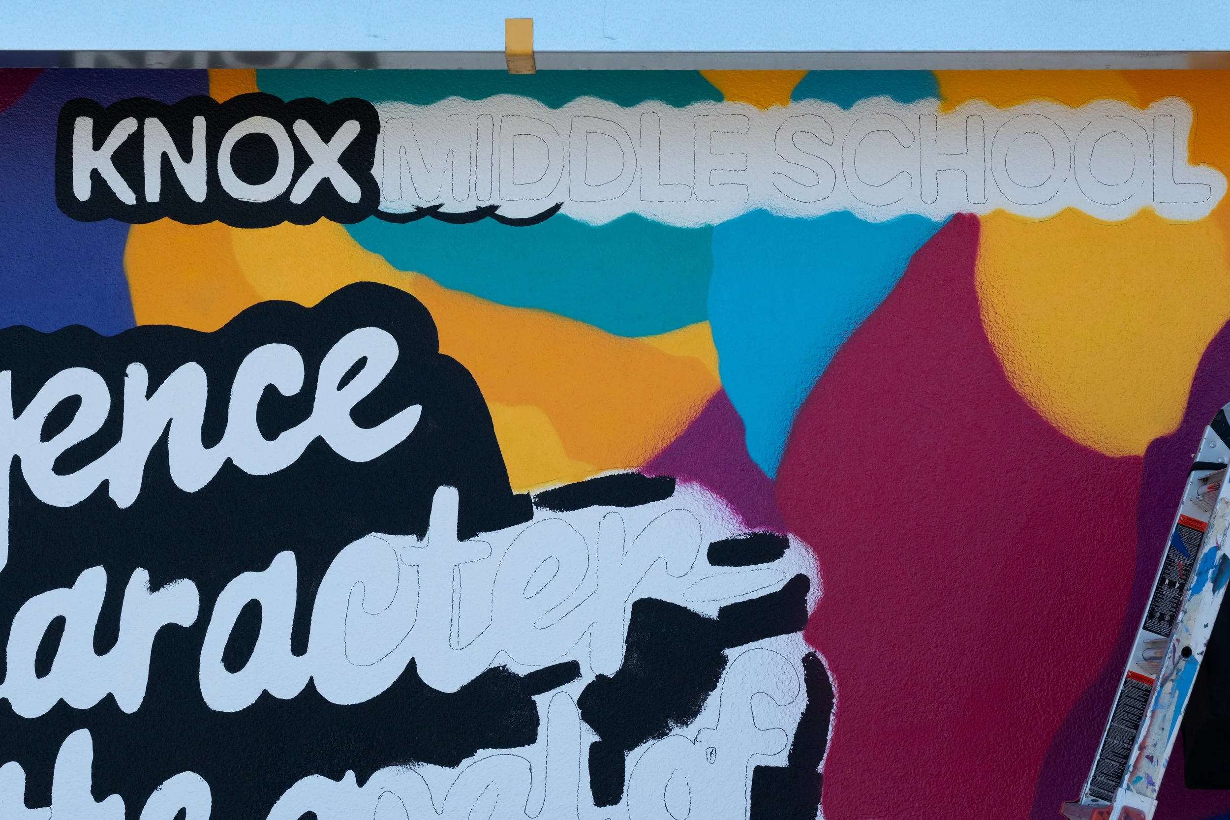MindfulMurals-9.jpg