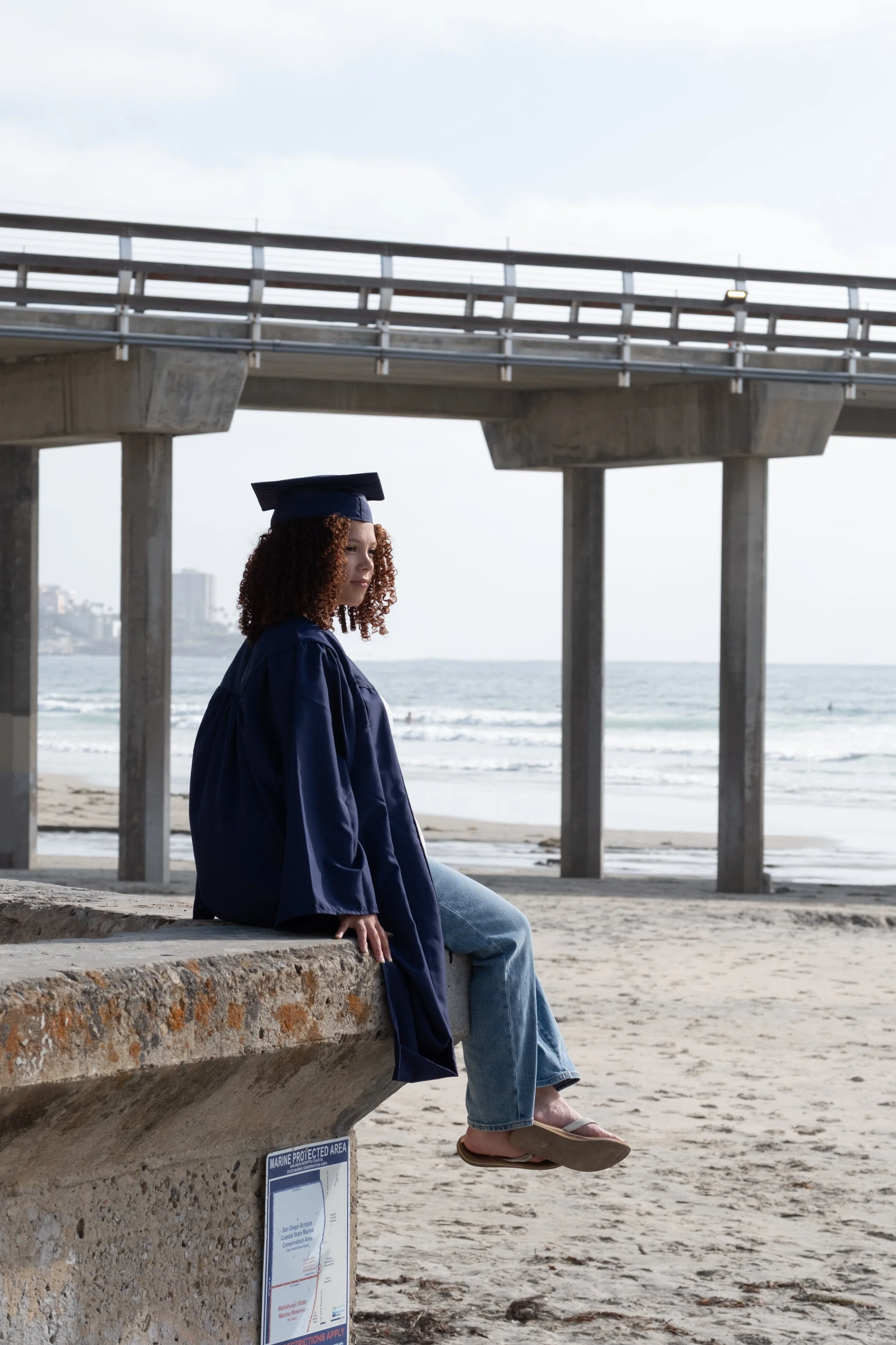 Graduation (51 of 81).jpg