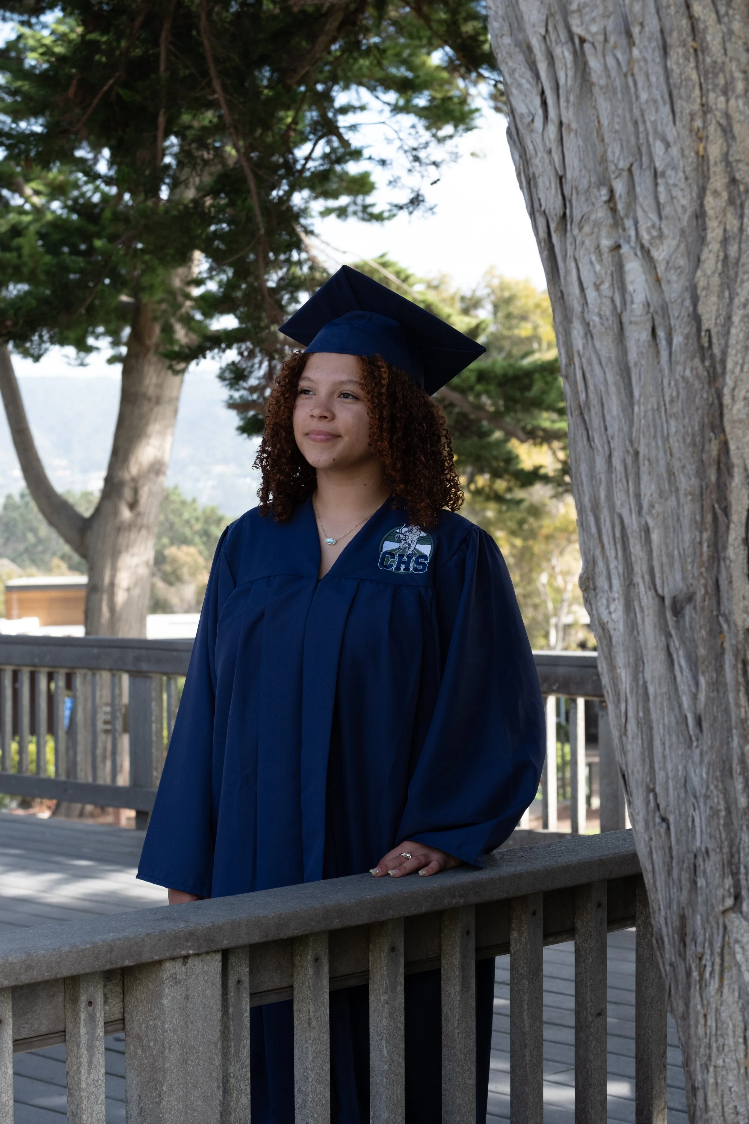 Graduation (37 of 81).jpg