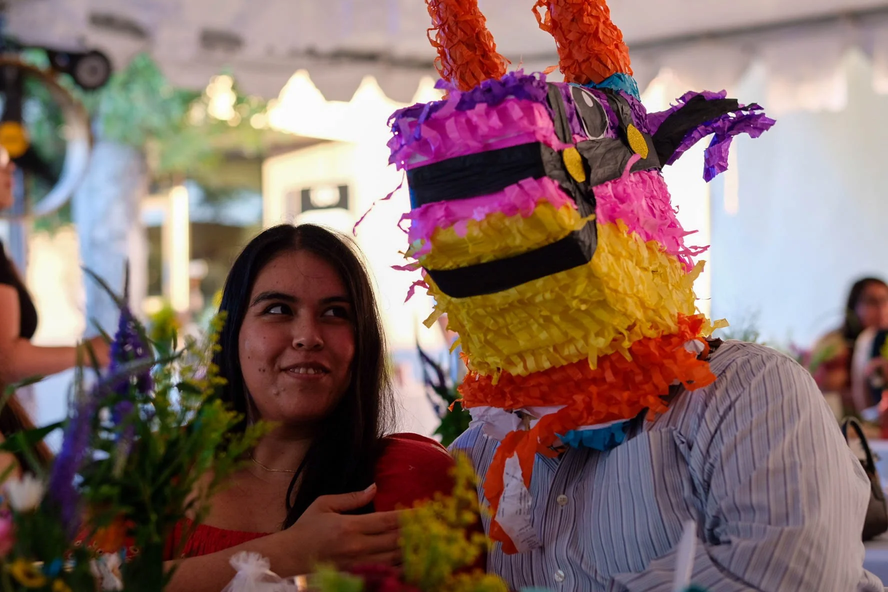 Angie and Amit Wedding (78 of 86).jpg