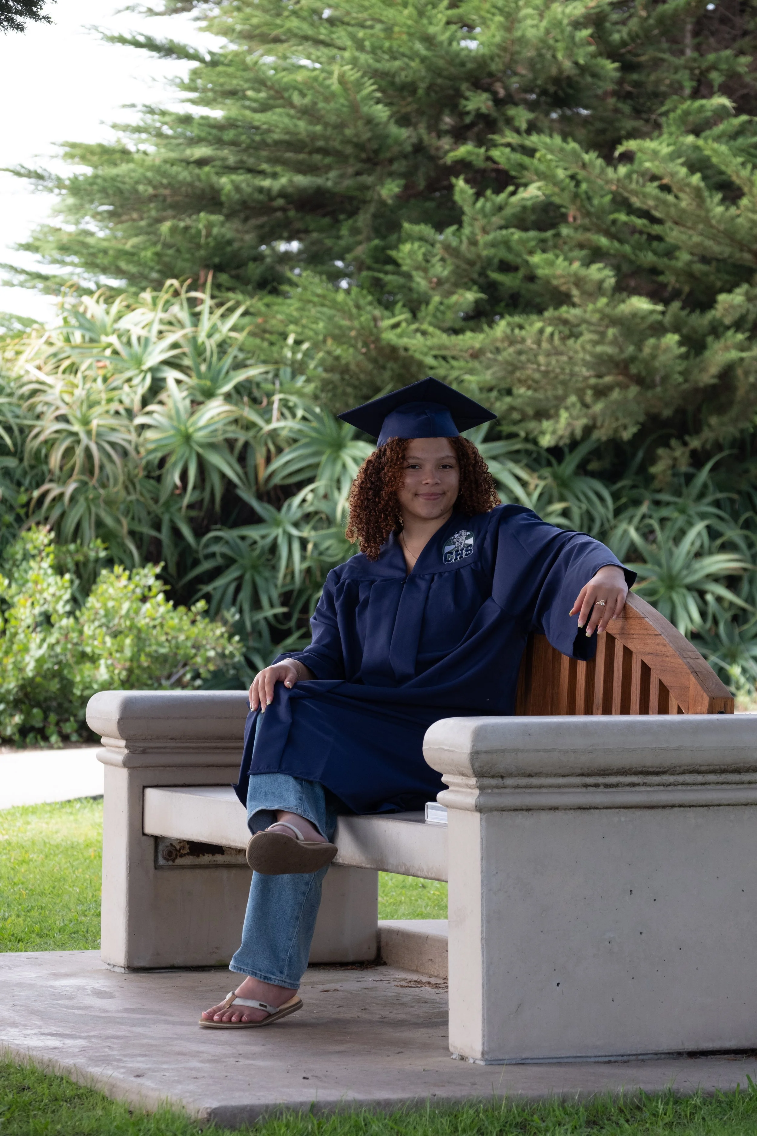Graduation (44 of 81).jpg