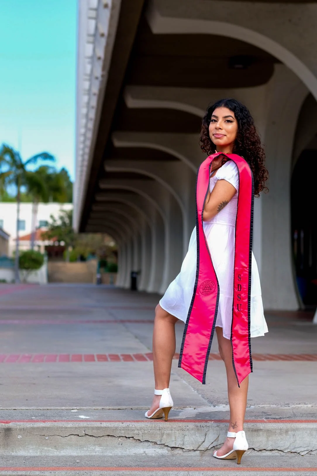 Graduation Photos (34 of 34).jpg