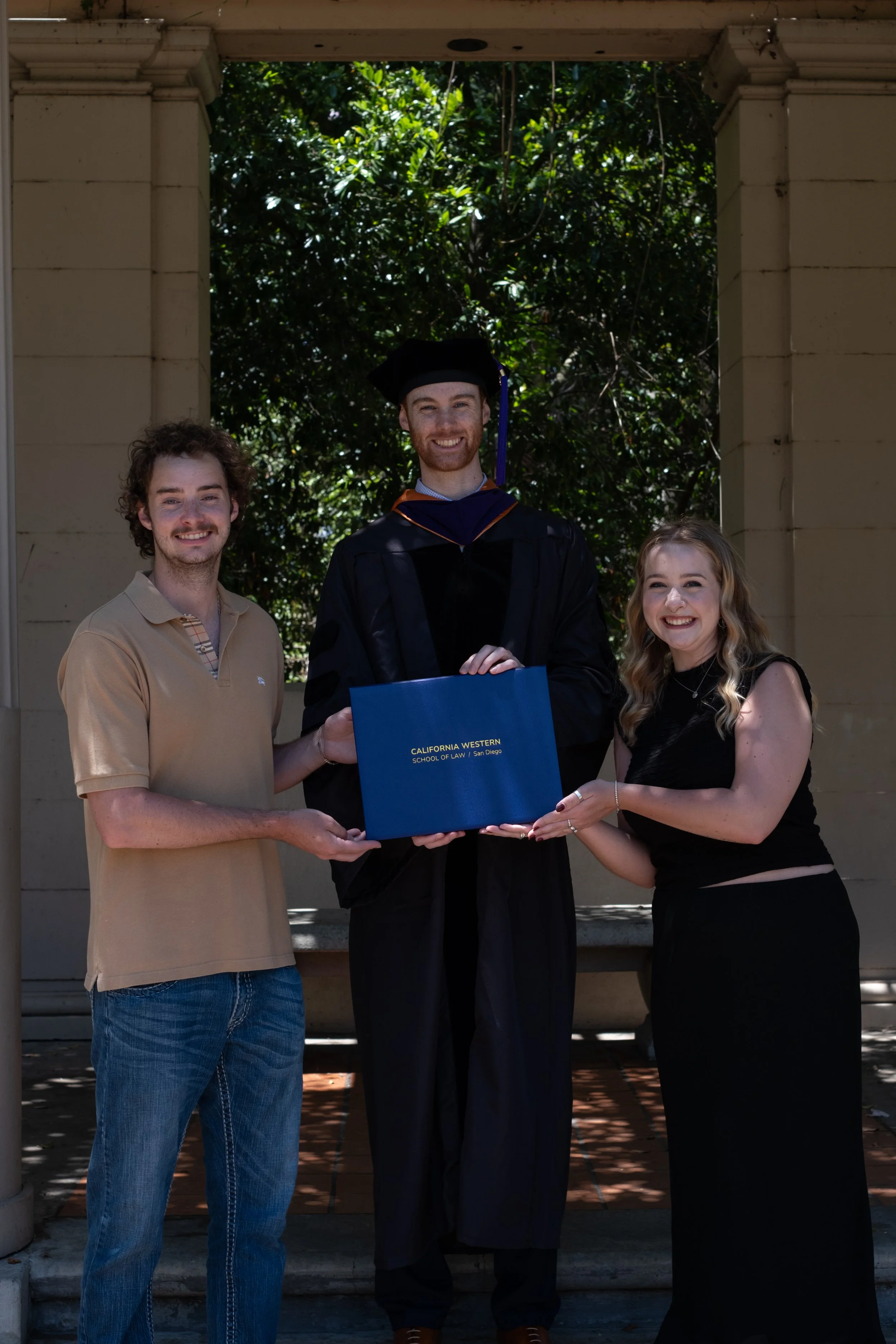 Graduation (45 of 72).jpg