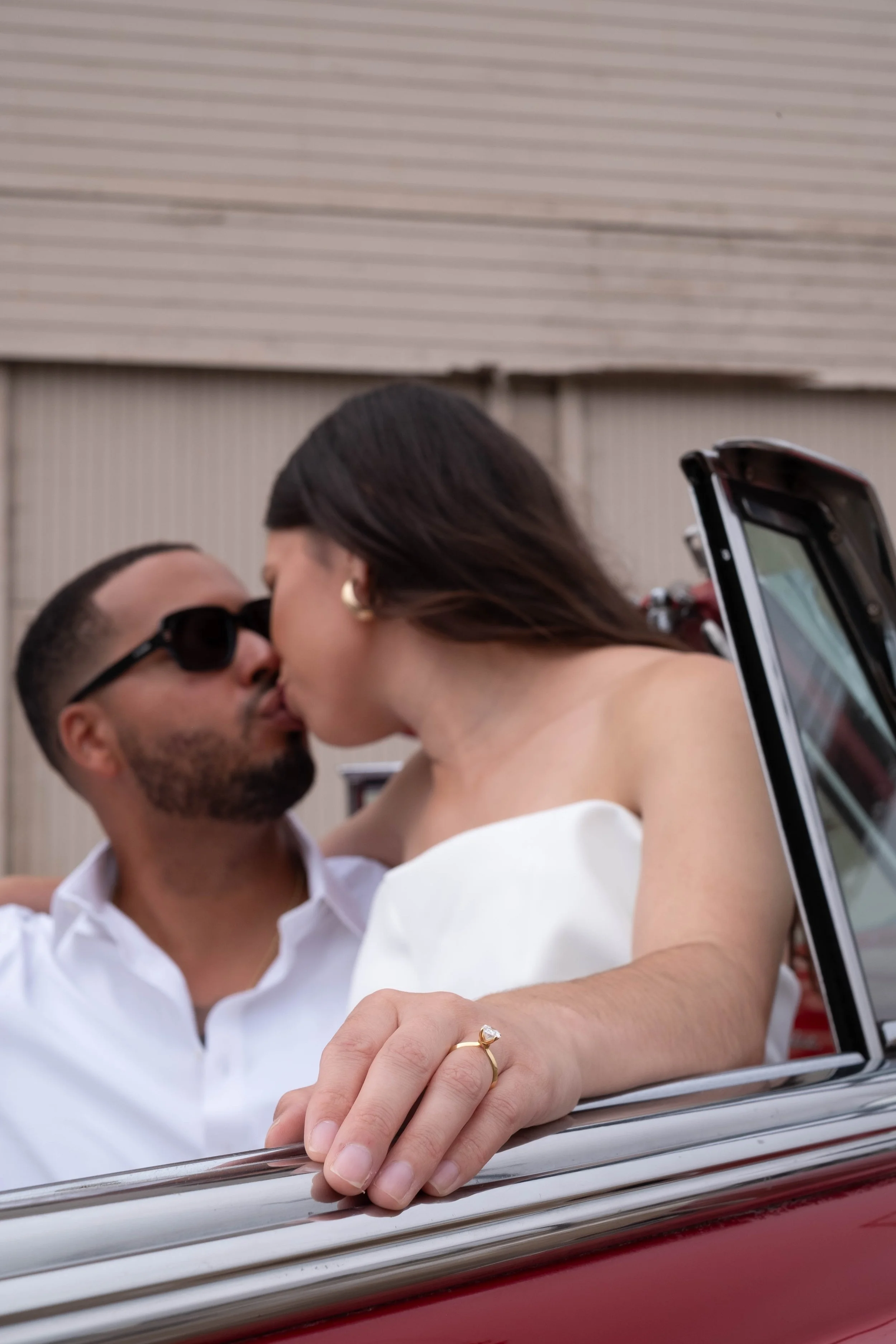 Engagement Photos (10 of 118).jpg