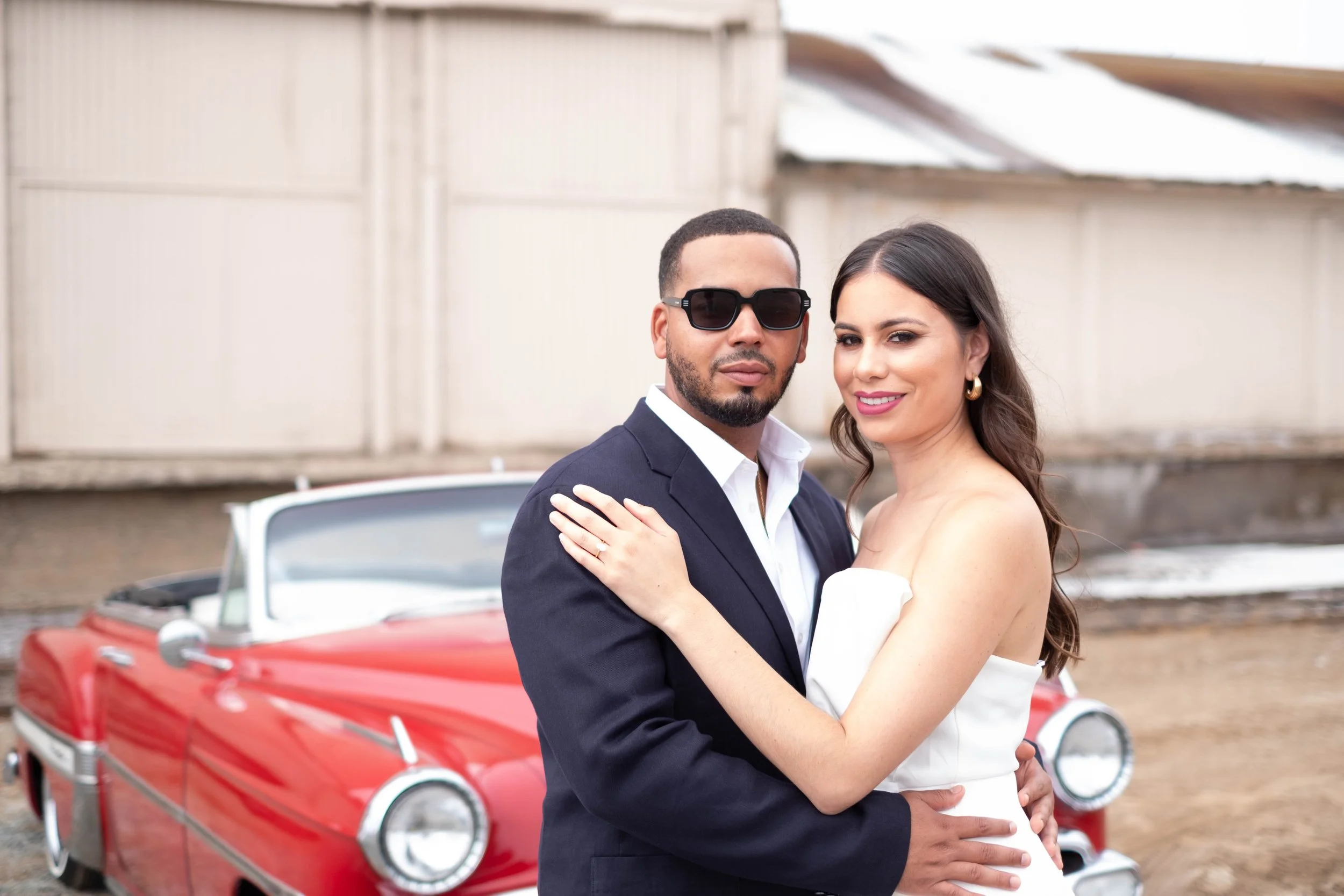 Engagement Photos (60 of 118).jpg