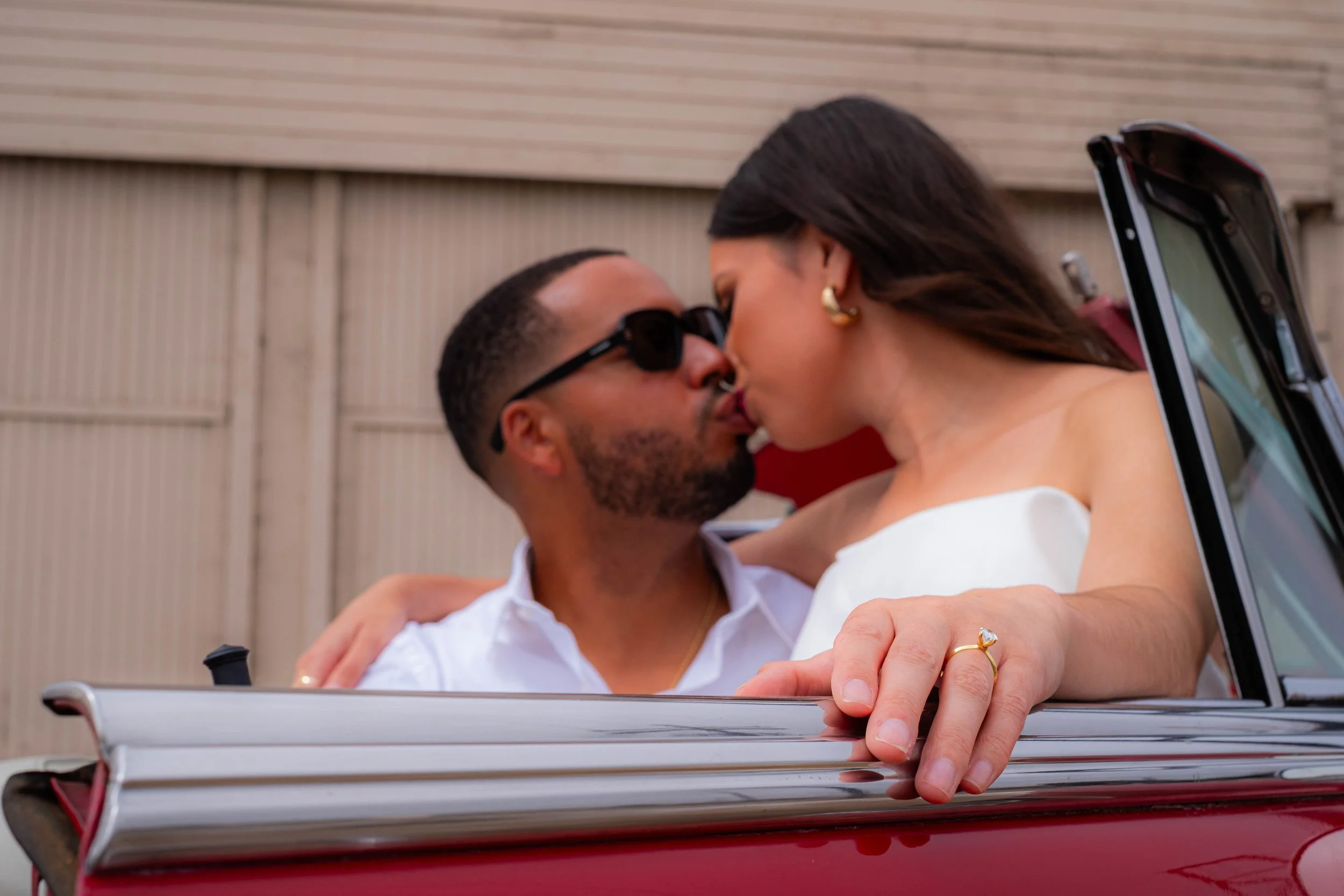 Engagement Photos (13 of 118).jpg