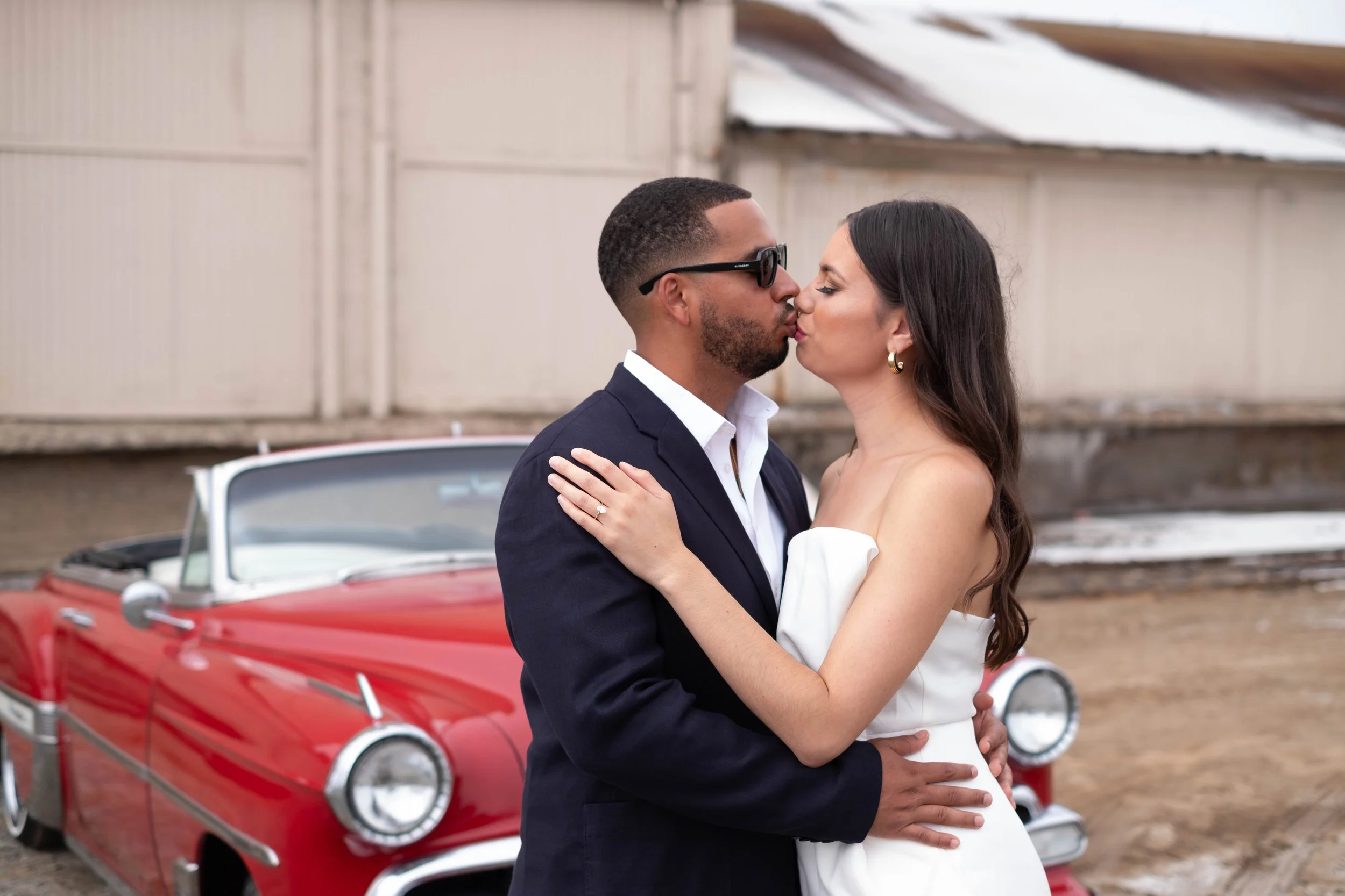 Engagement Photos (67 of 118).jpg