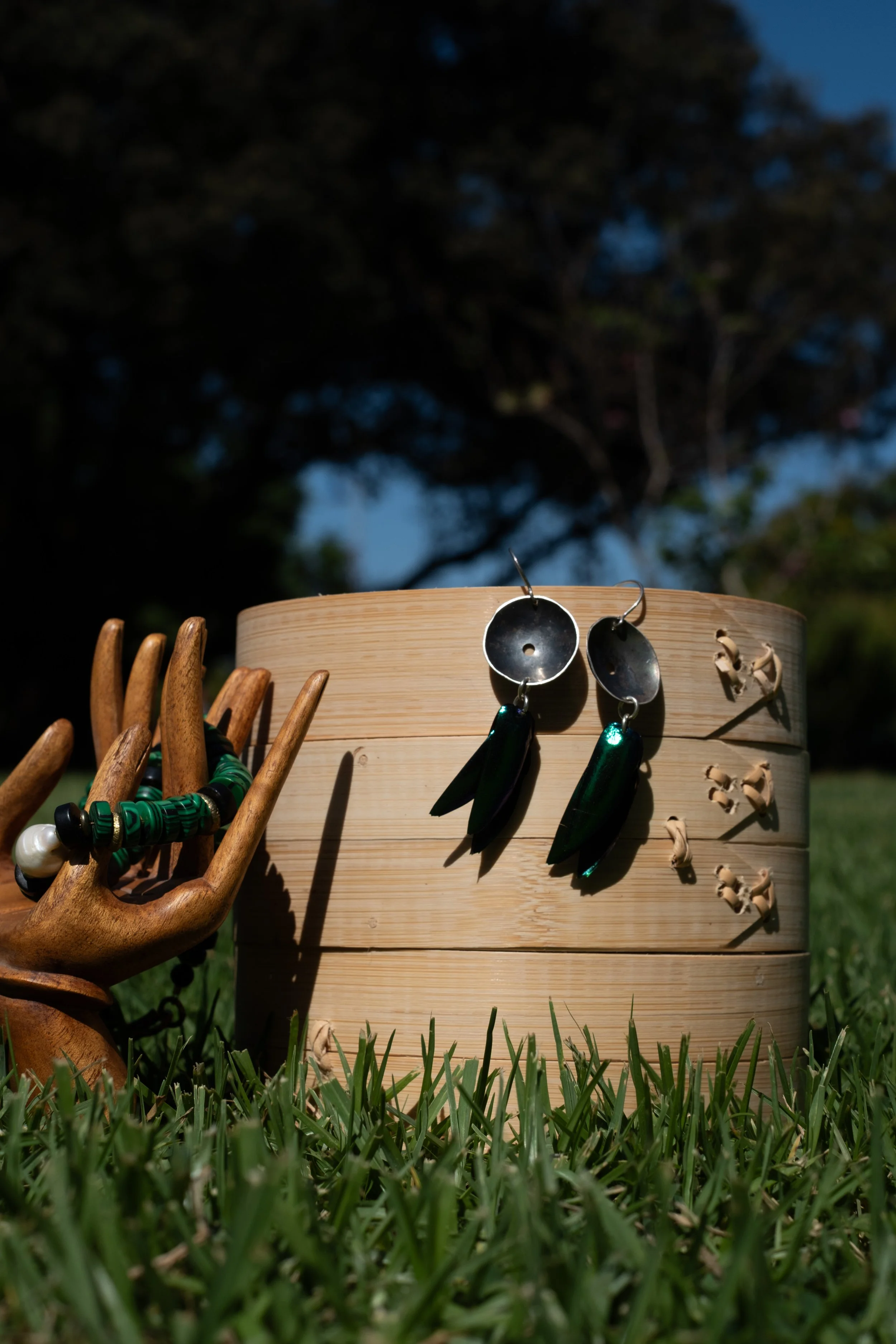 Claudia Ley Jewerly-13.jpg