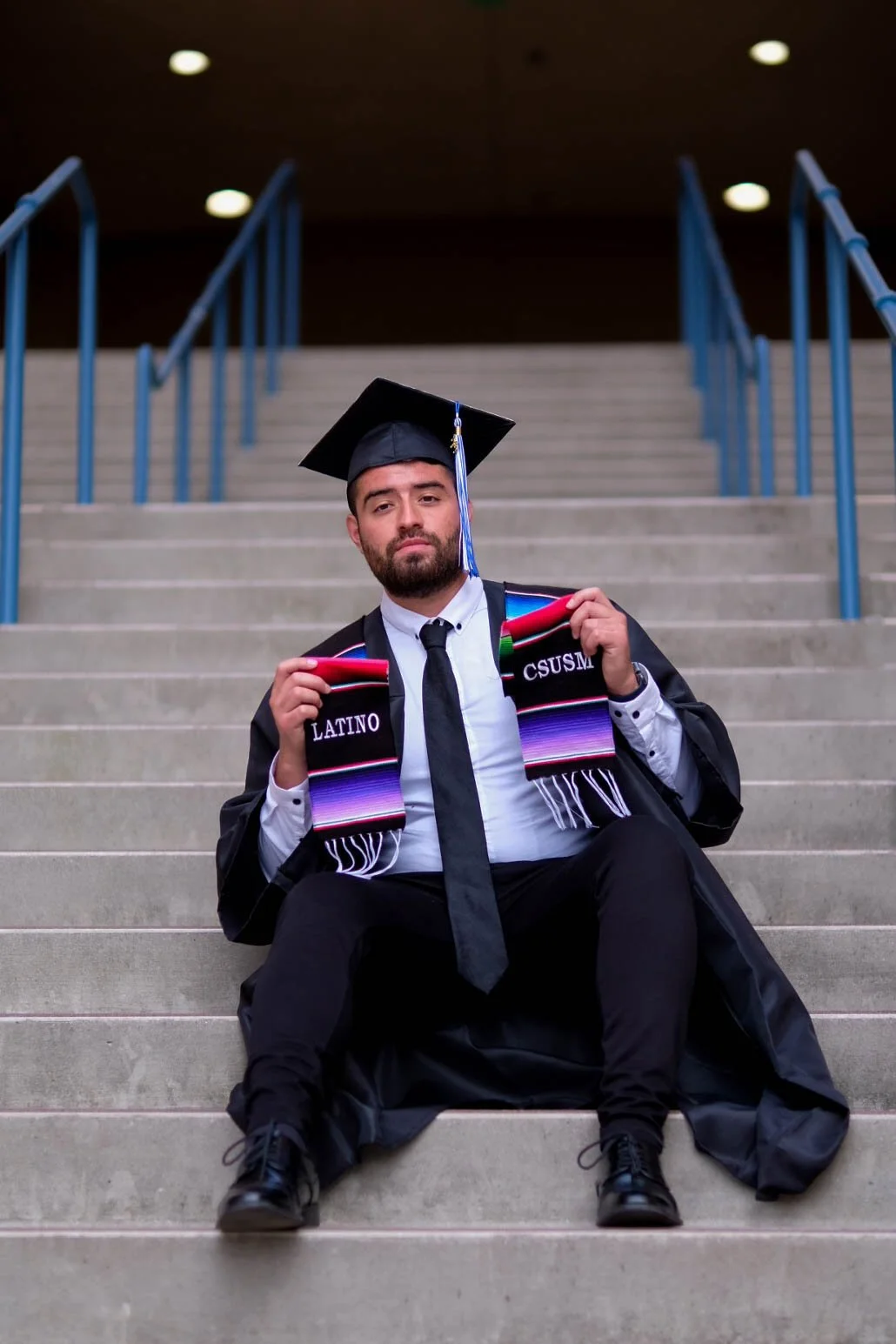 Graduation (14 of 17).jpg