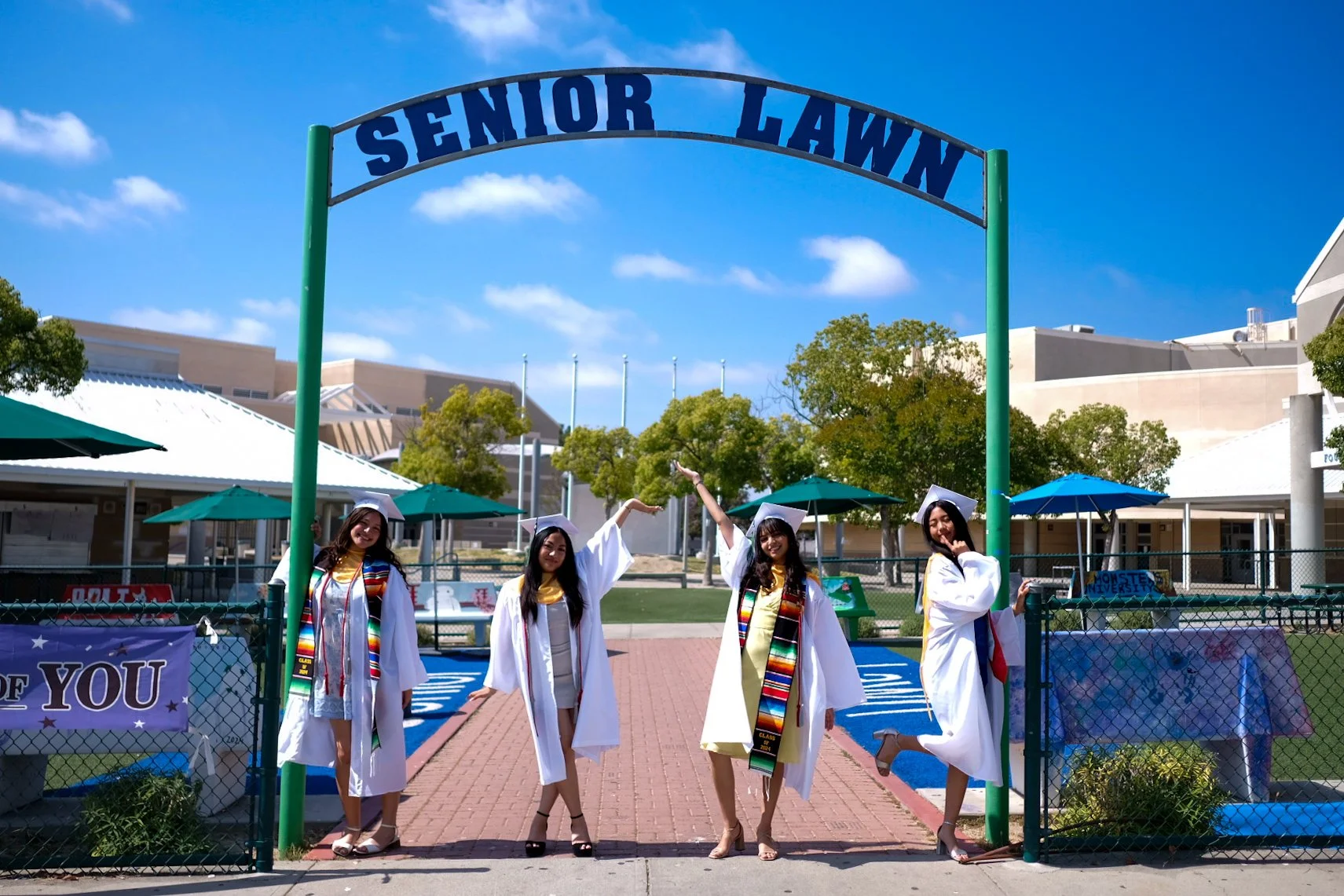 Eastlake Graduation Class 2024-061.jpg