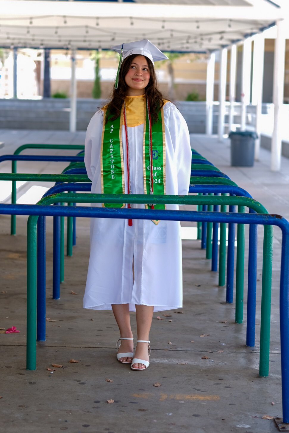 Eastlake Graduation Class 2024-046.jpg