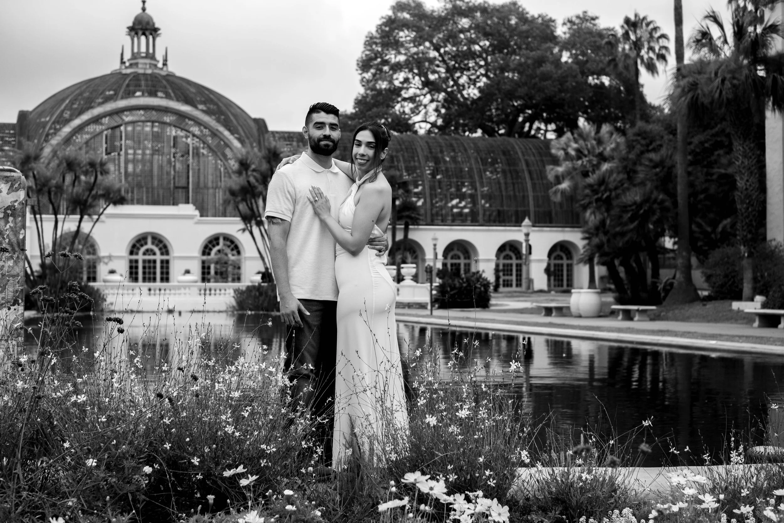 Engagement (14 of 89).jpg