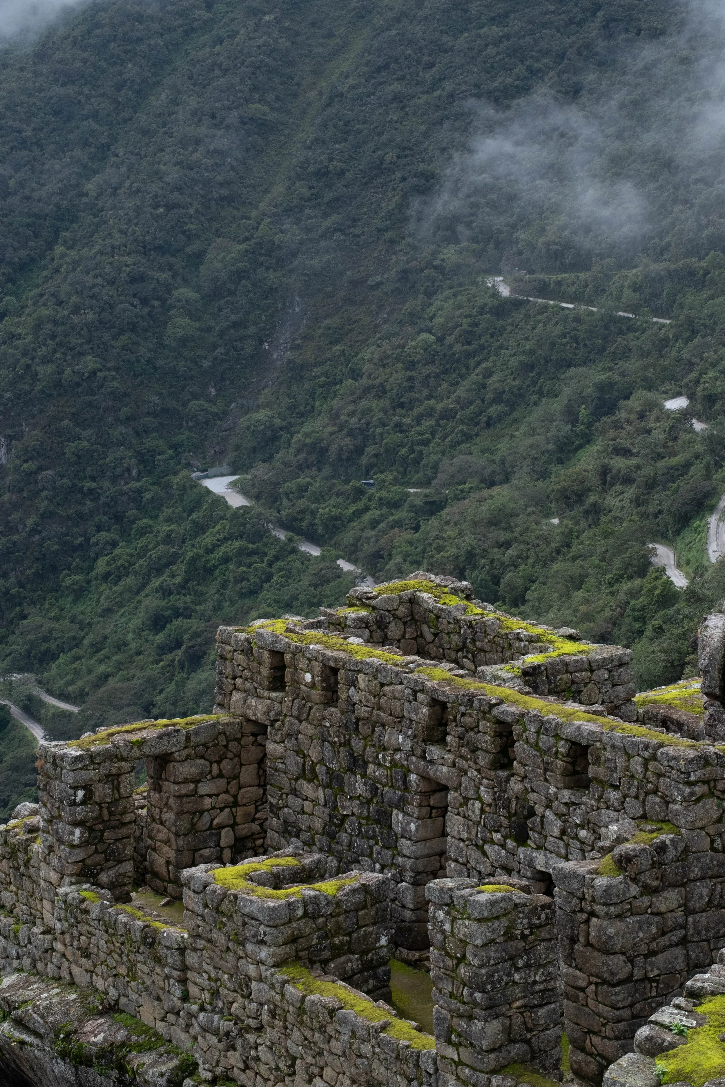 Peru Photos (989 of 1056).jpg