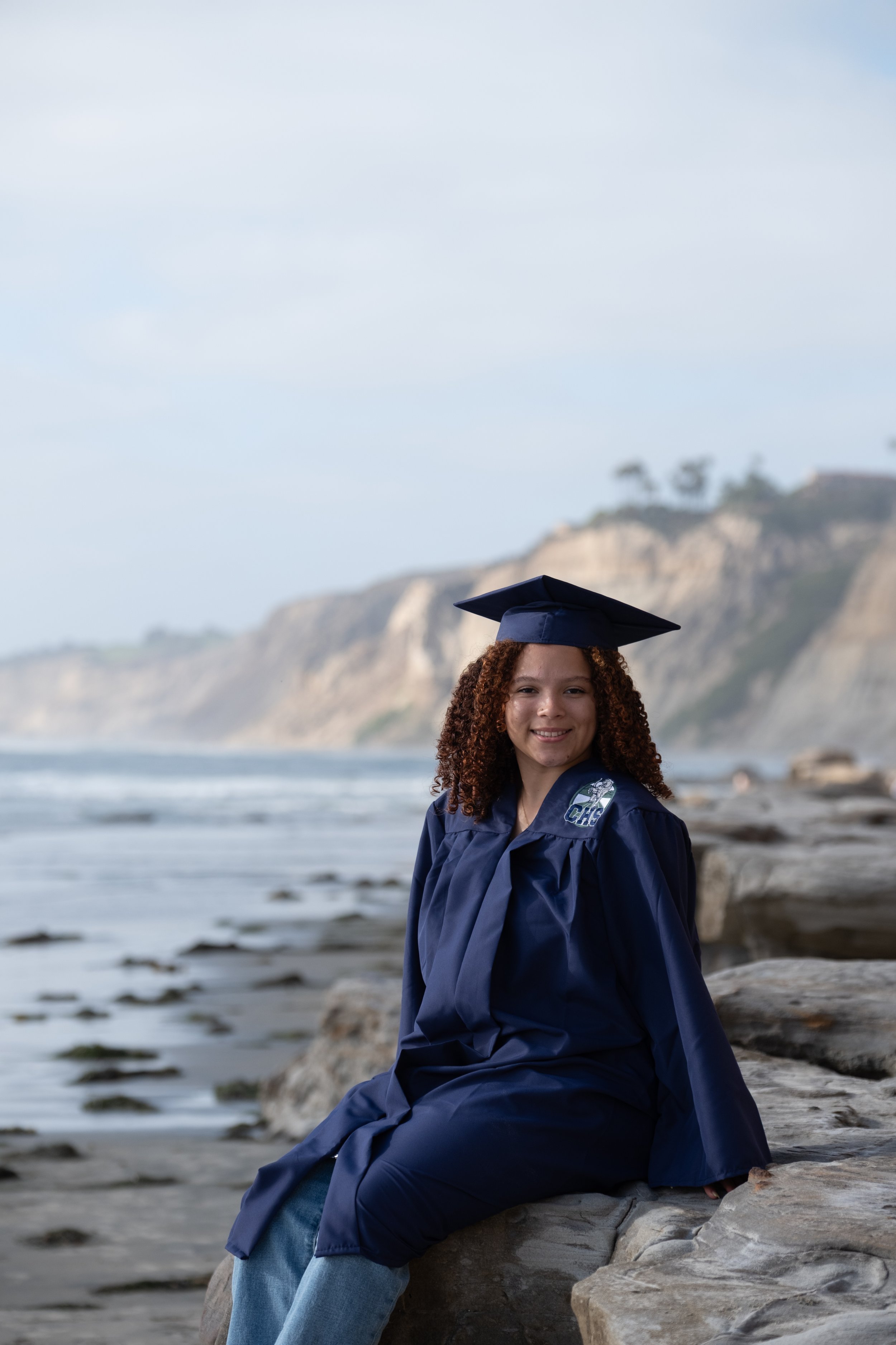 Graduation (63 of 81).jpg