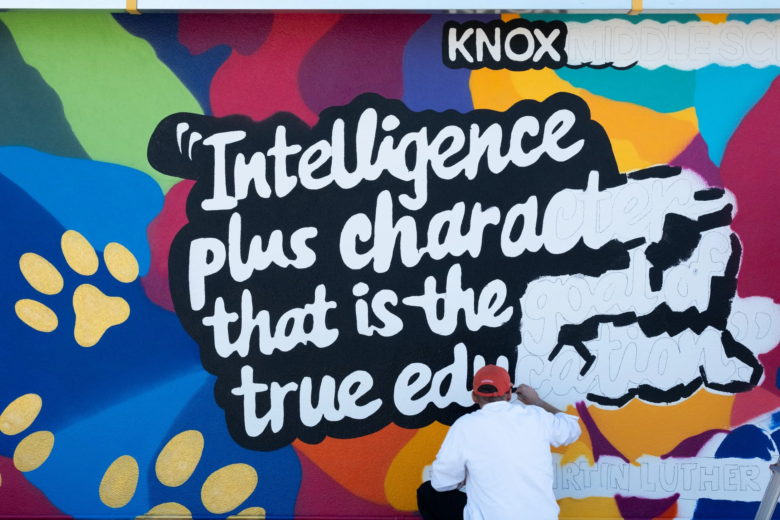 MindfulMurals-5.jpg