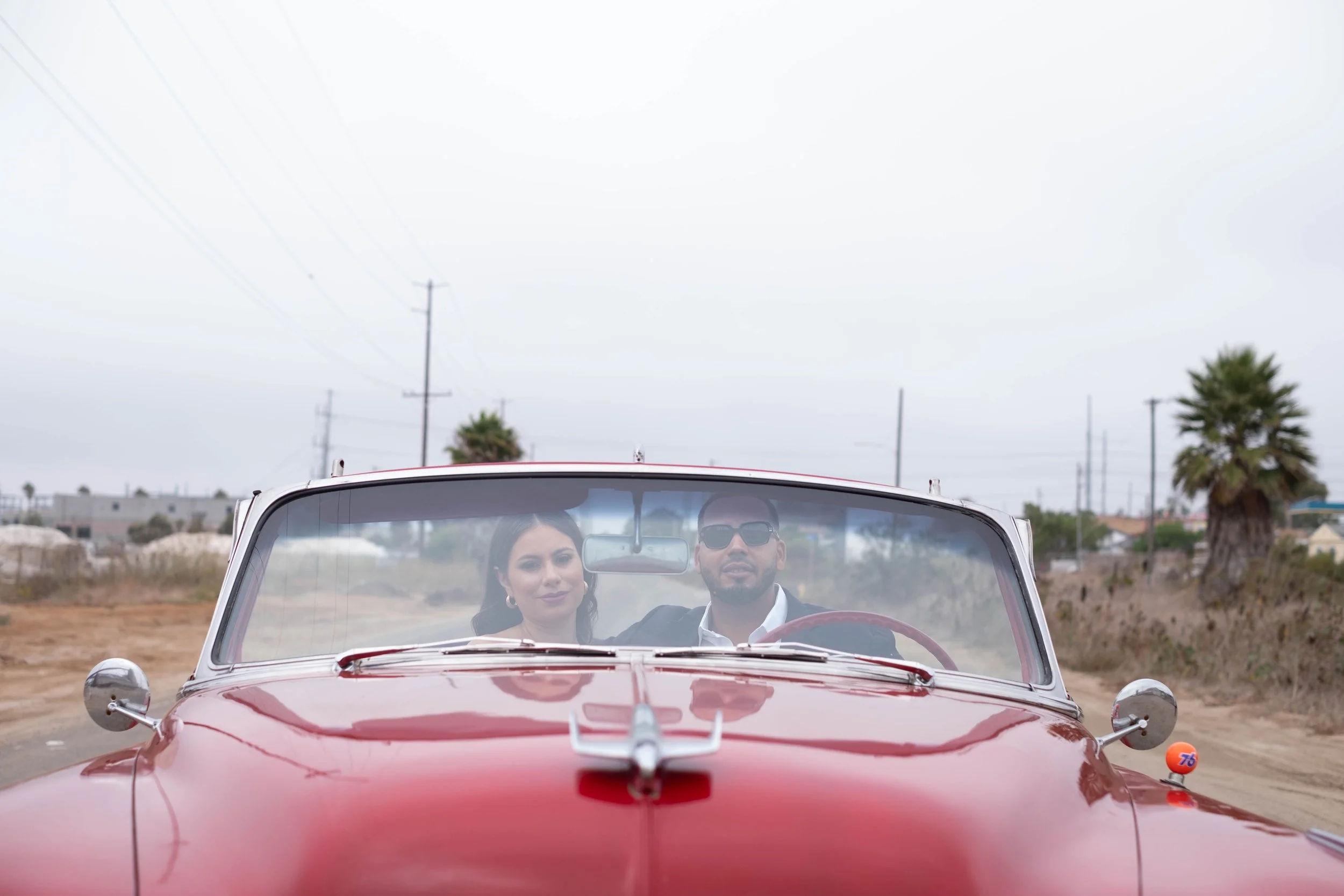 Engagement Photos (72 of 118).jpg