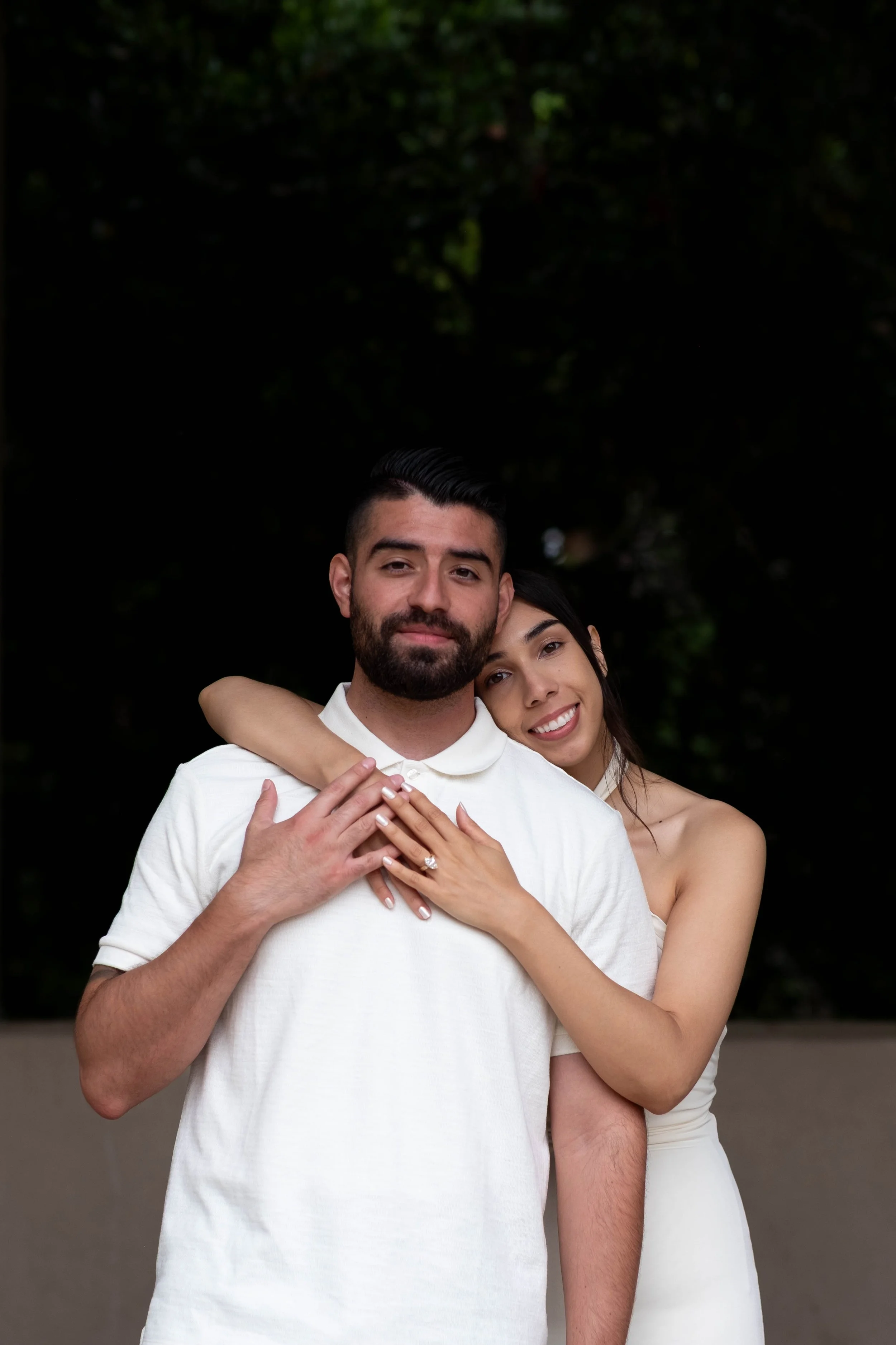 Engagement (39 of 89).jpg