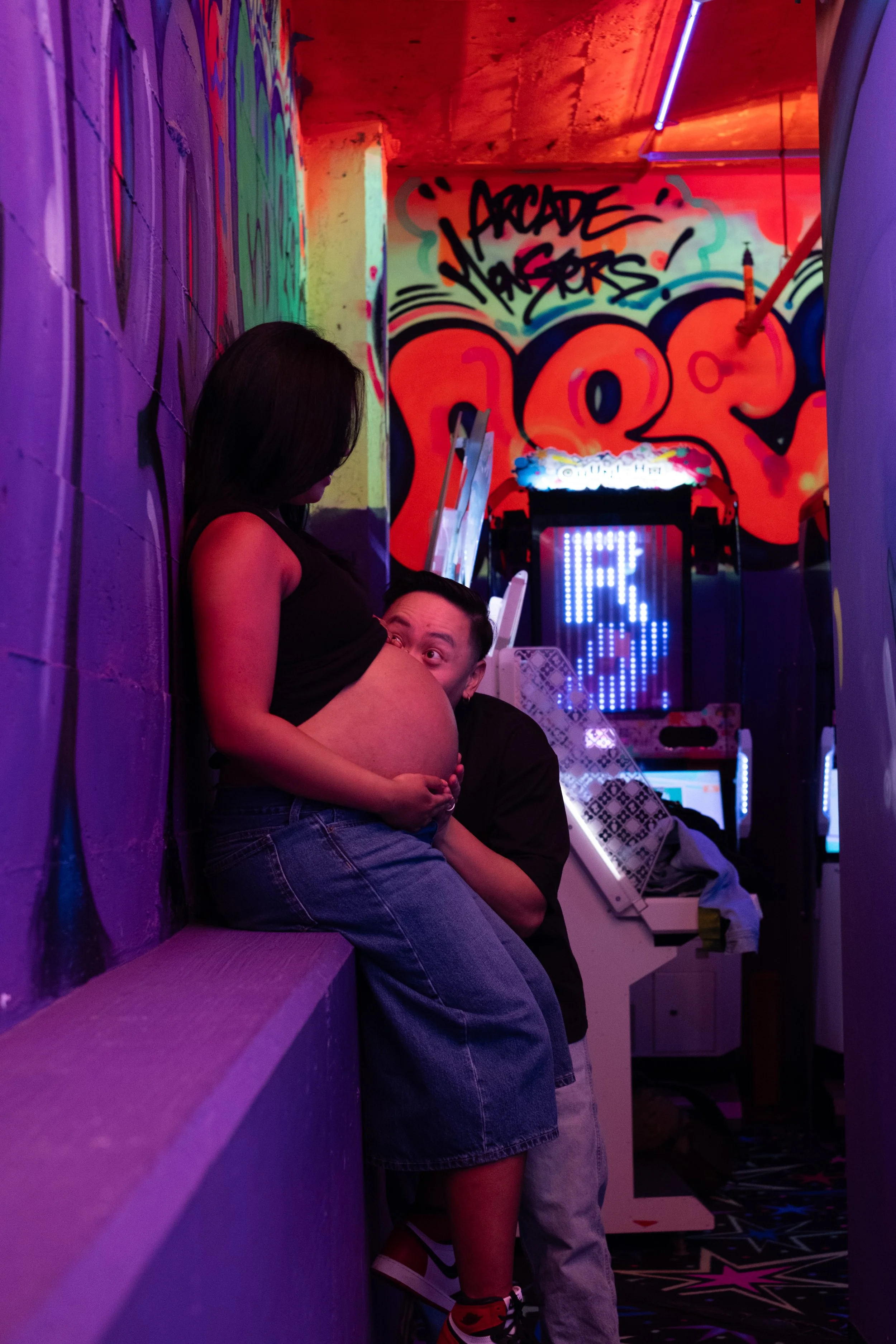 Maternity-82.jpg