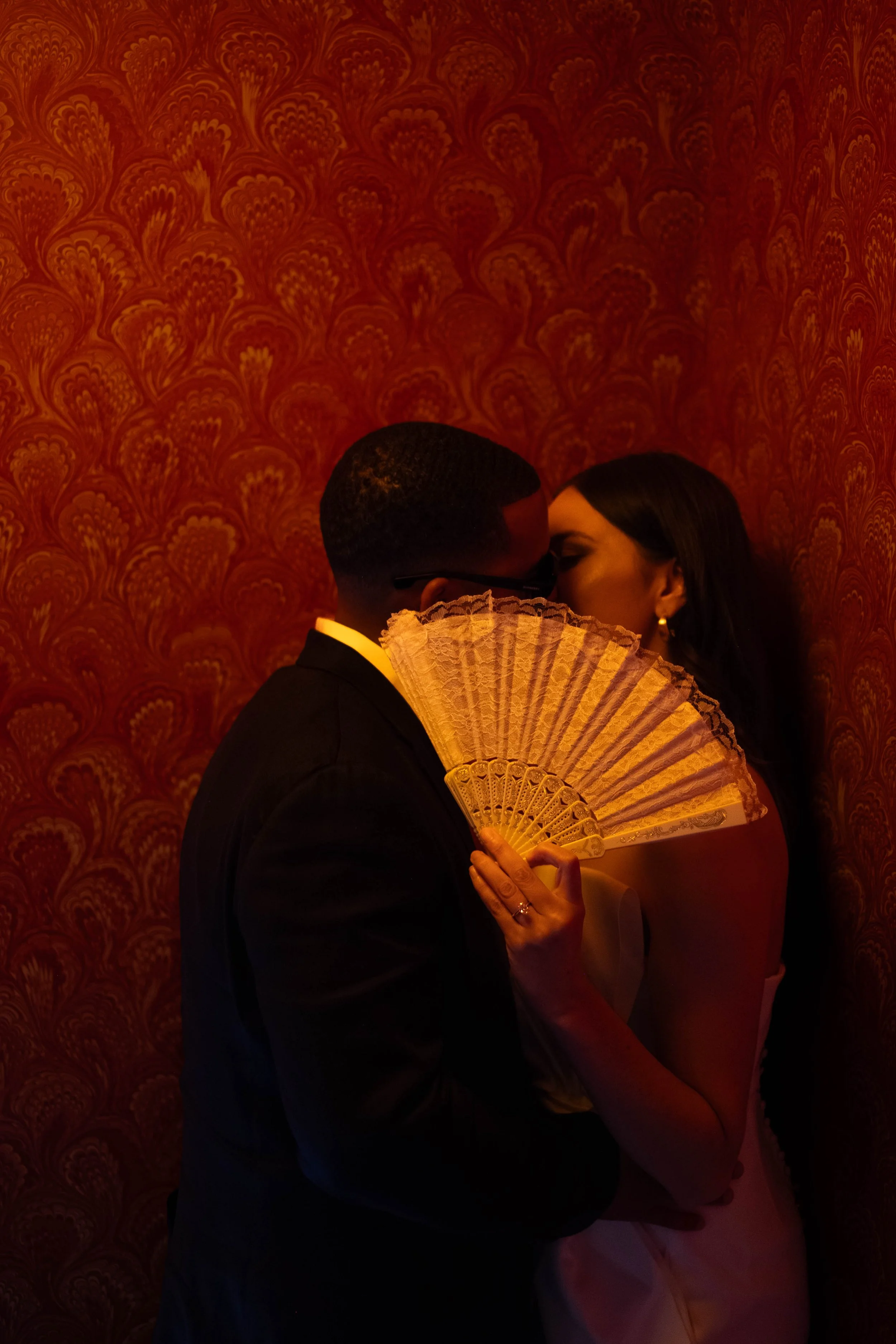 Engagement Photos (106 of 118).jpg