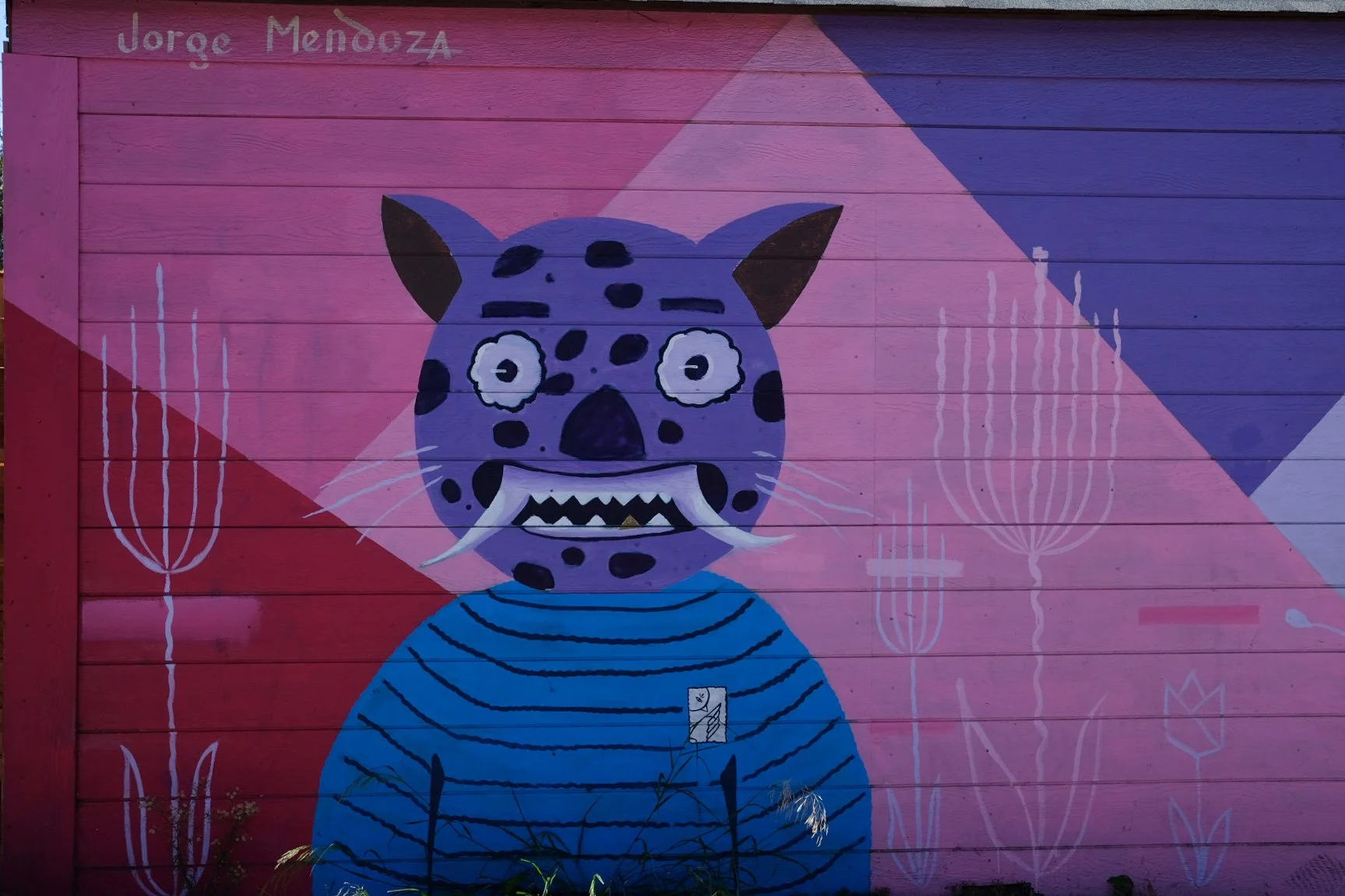 Jorge Mendoza-3.jpg