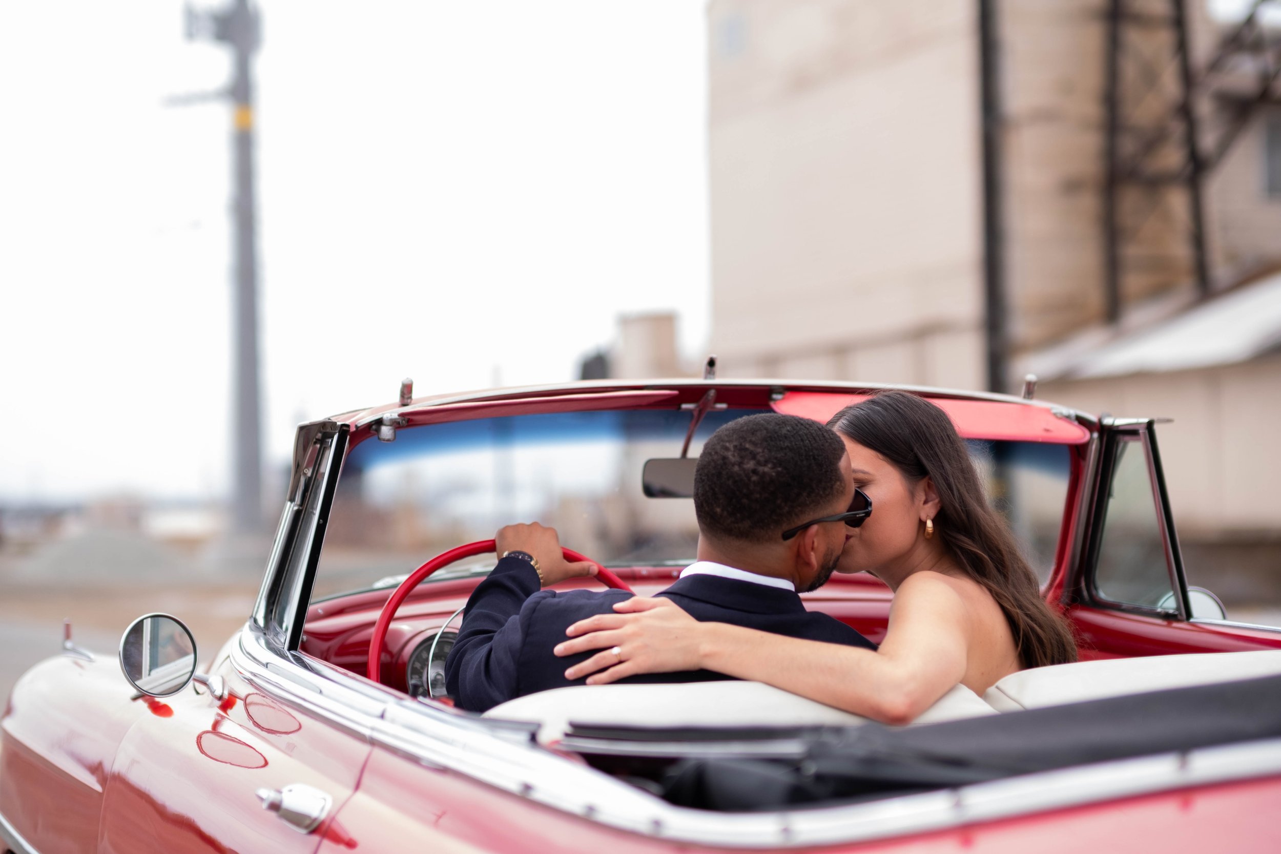 Engagement Photos (78 of 118).jpg