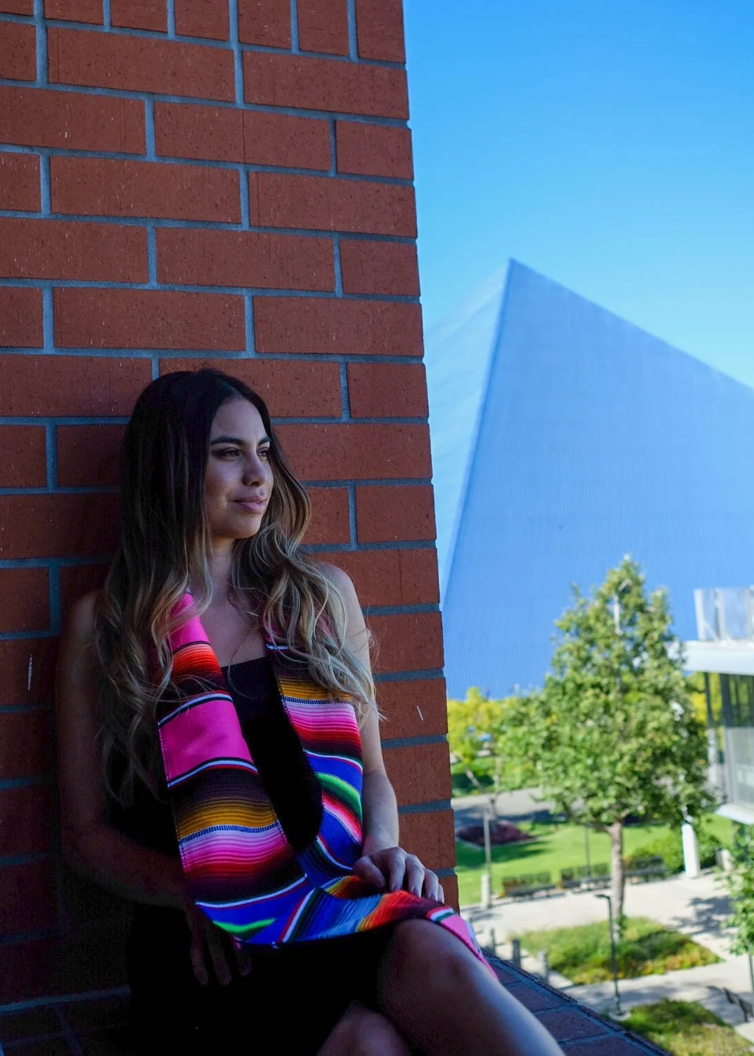 Graduation (1 of 50).jpg