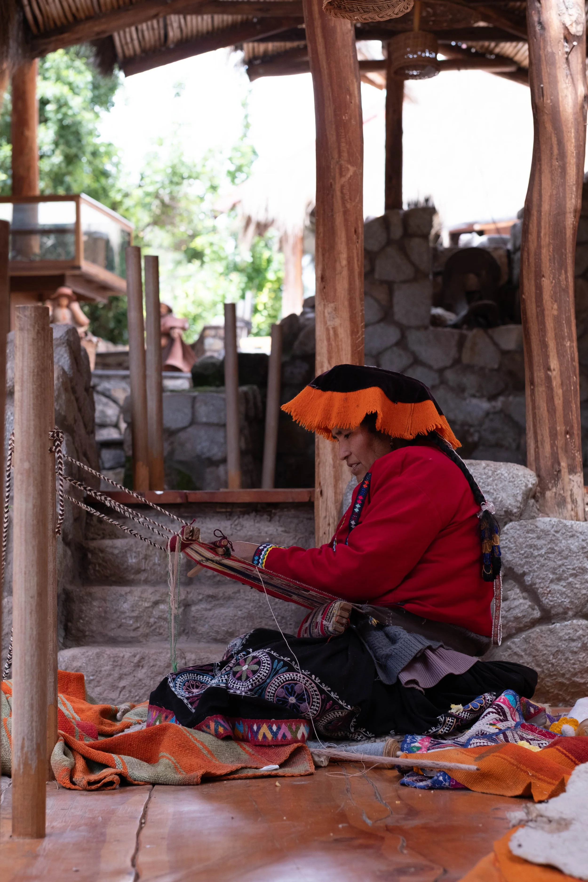 Peru Photos (320 of 1056).jpg