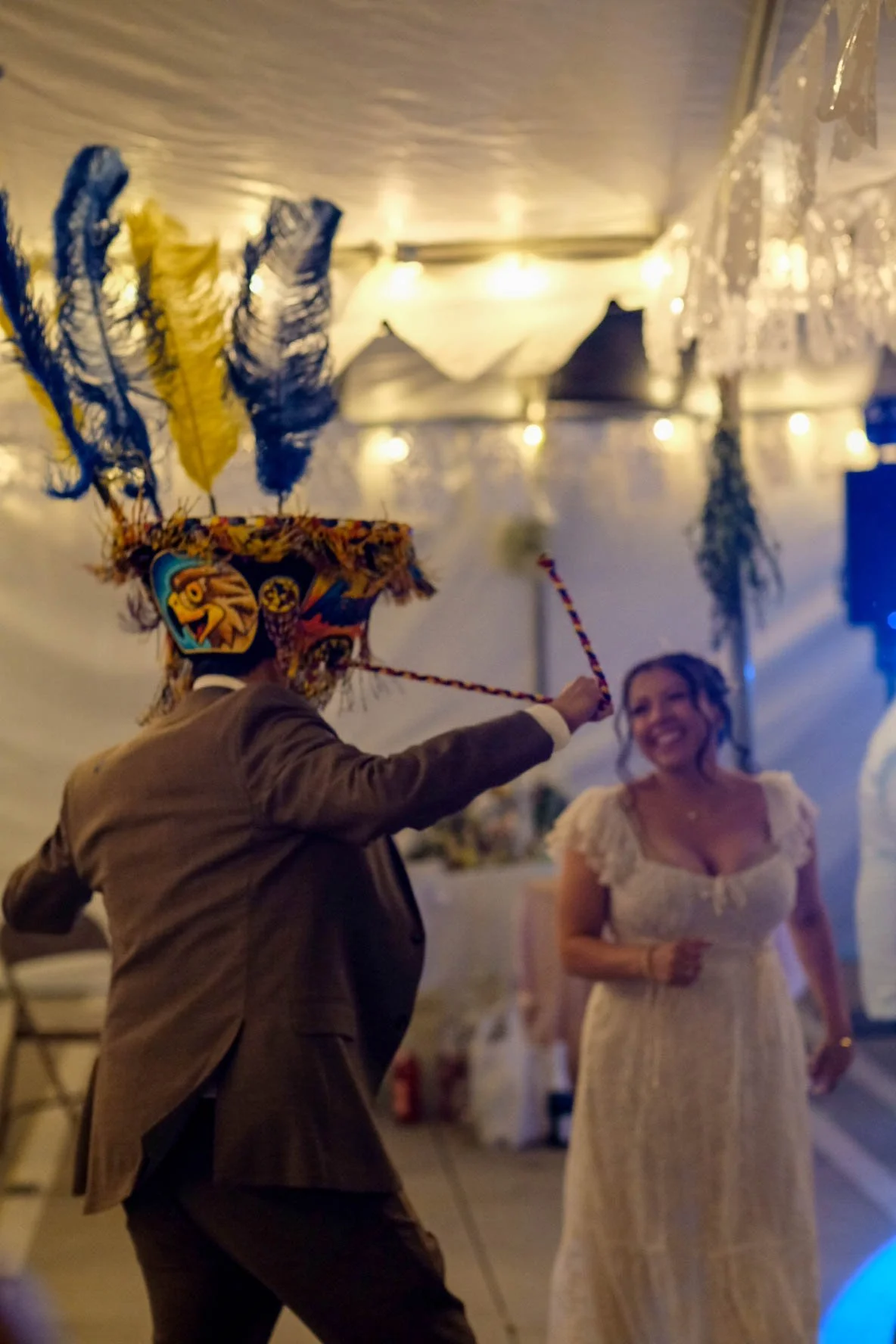 Angie and Amit Wedding (80 of 86).jpg