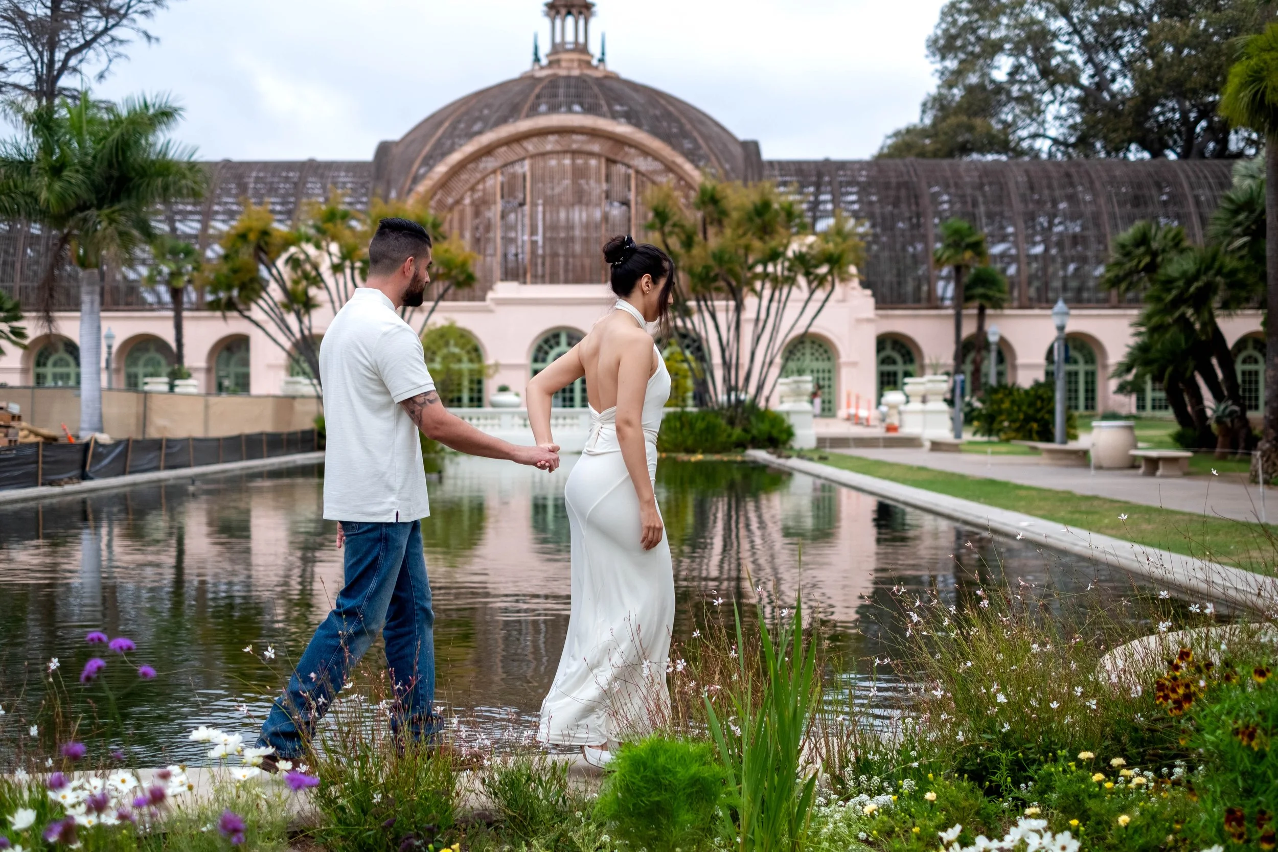 Engagement (16 of 89).jpg