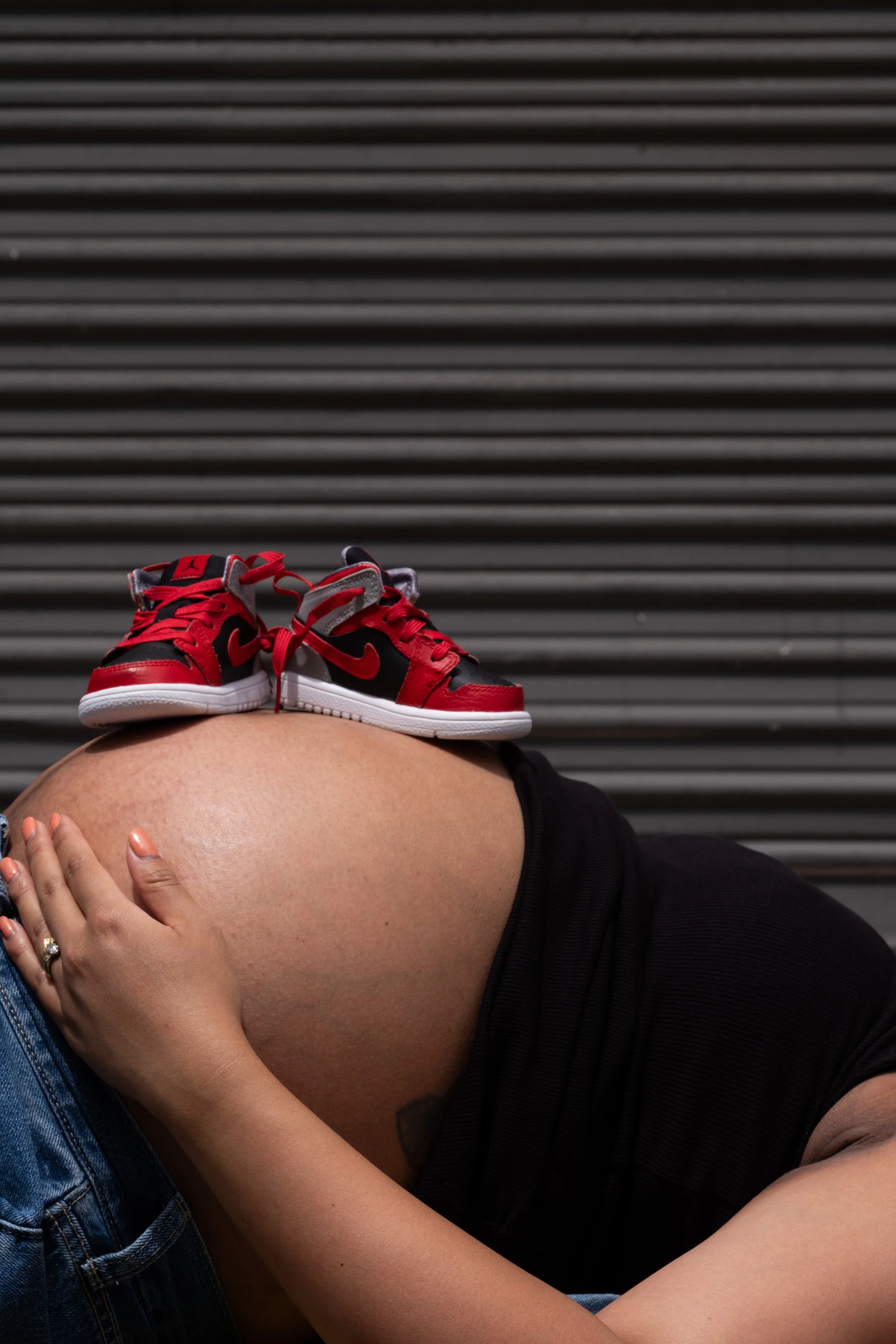 Maternity-50.jpg