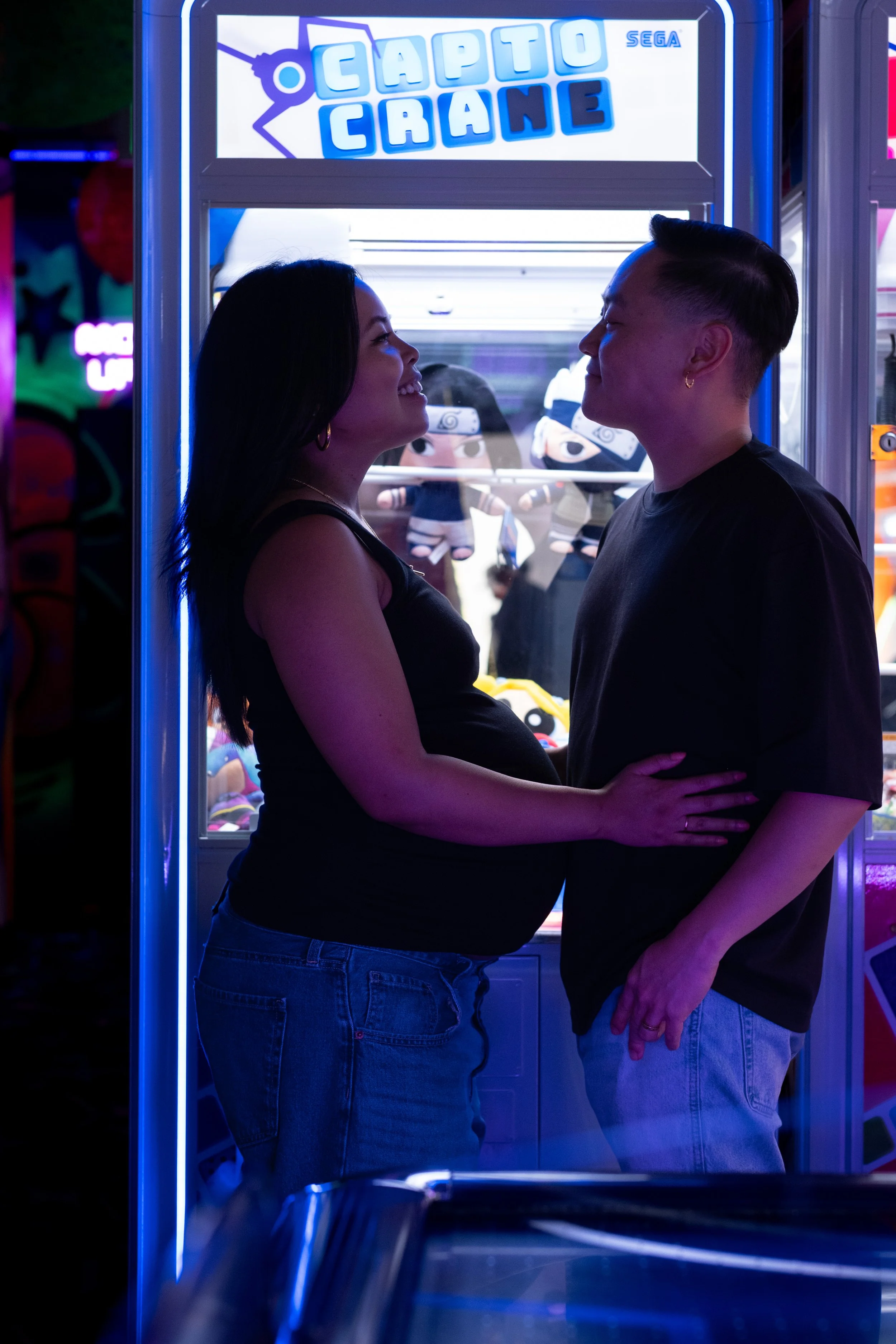 Maternity-104.jpg